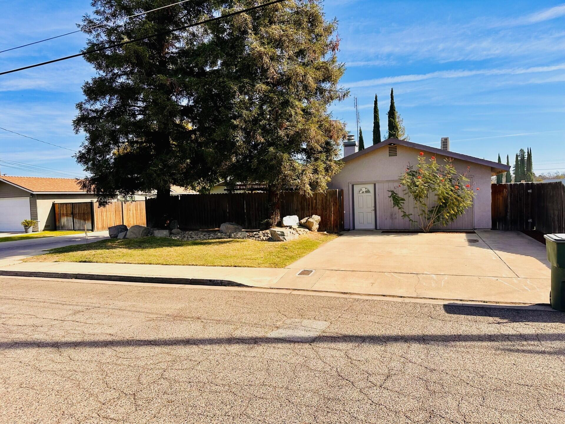 1326 S Liberty Street