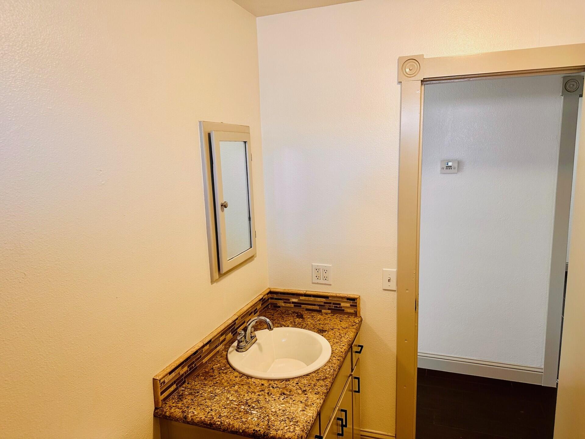 1326 S Liberty Street