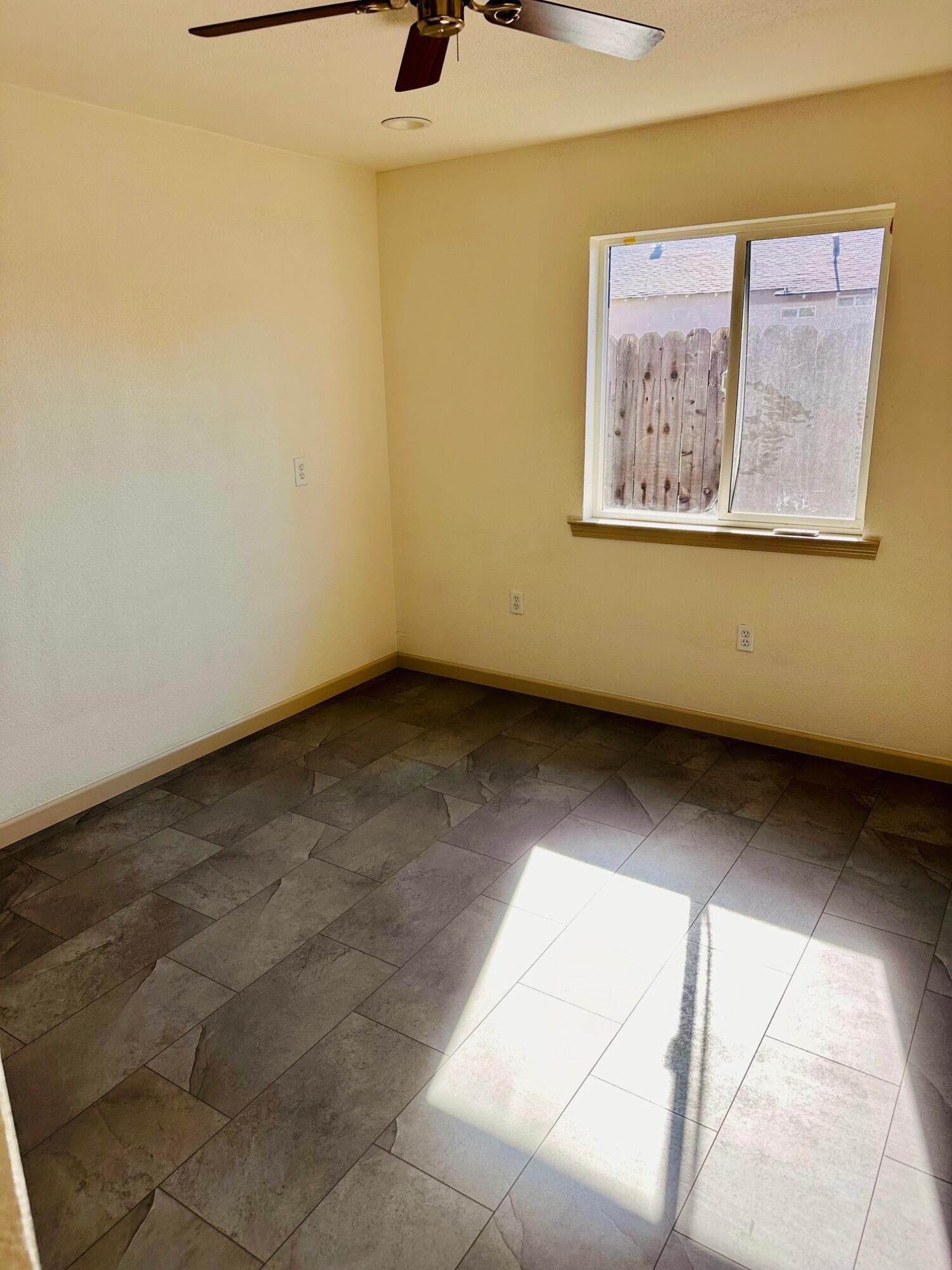 1326 S Liberty Street