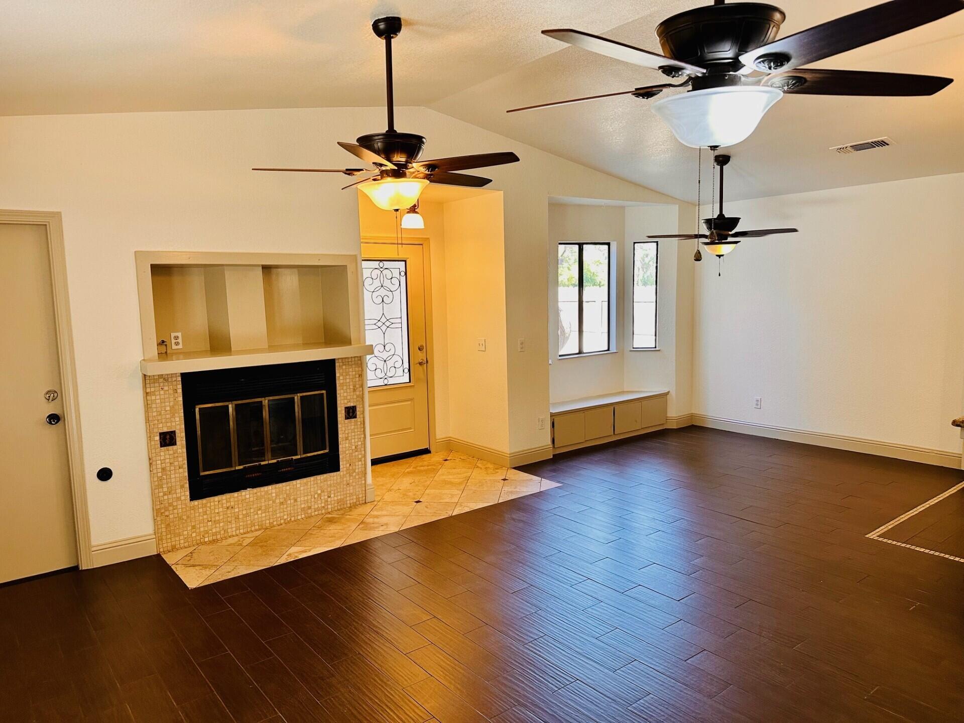 1326 S Liberty Street