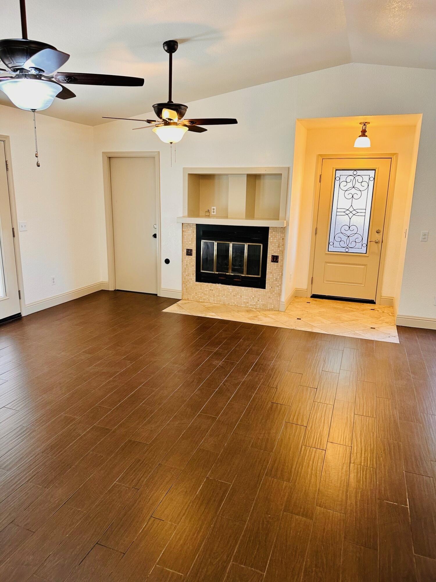 1326 S Liberty Street