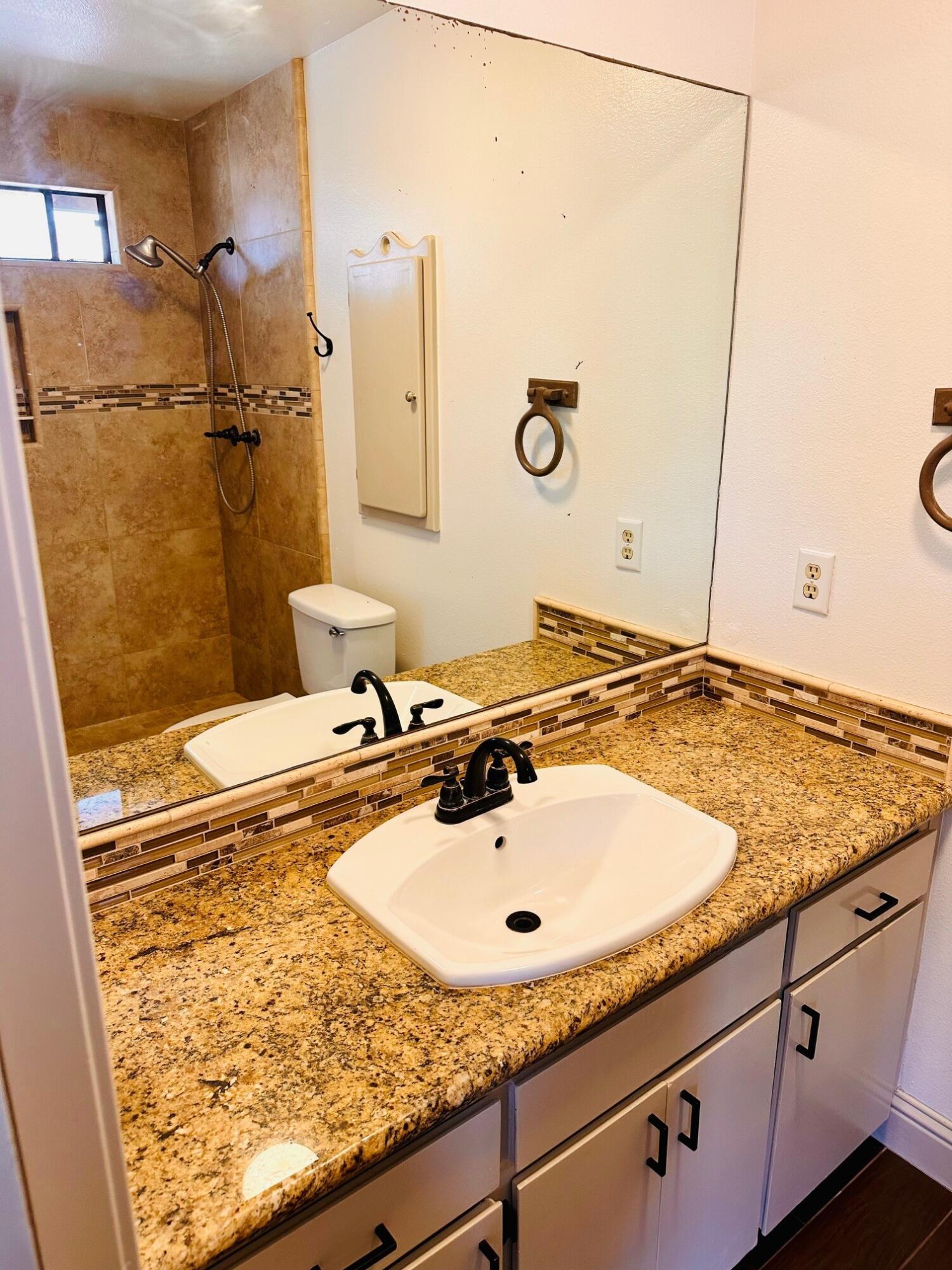 1326 S Liberty Street