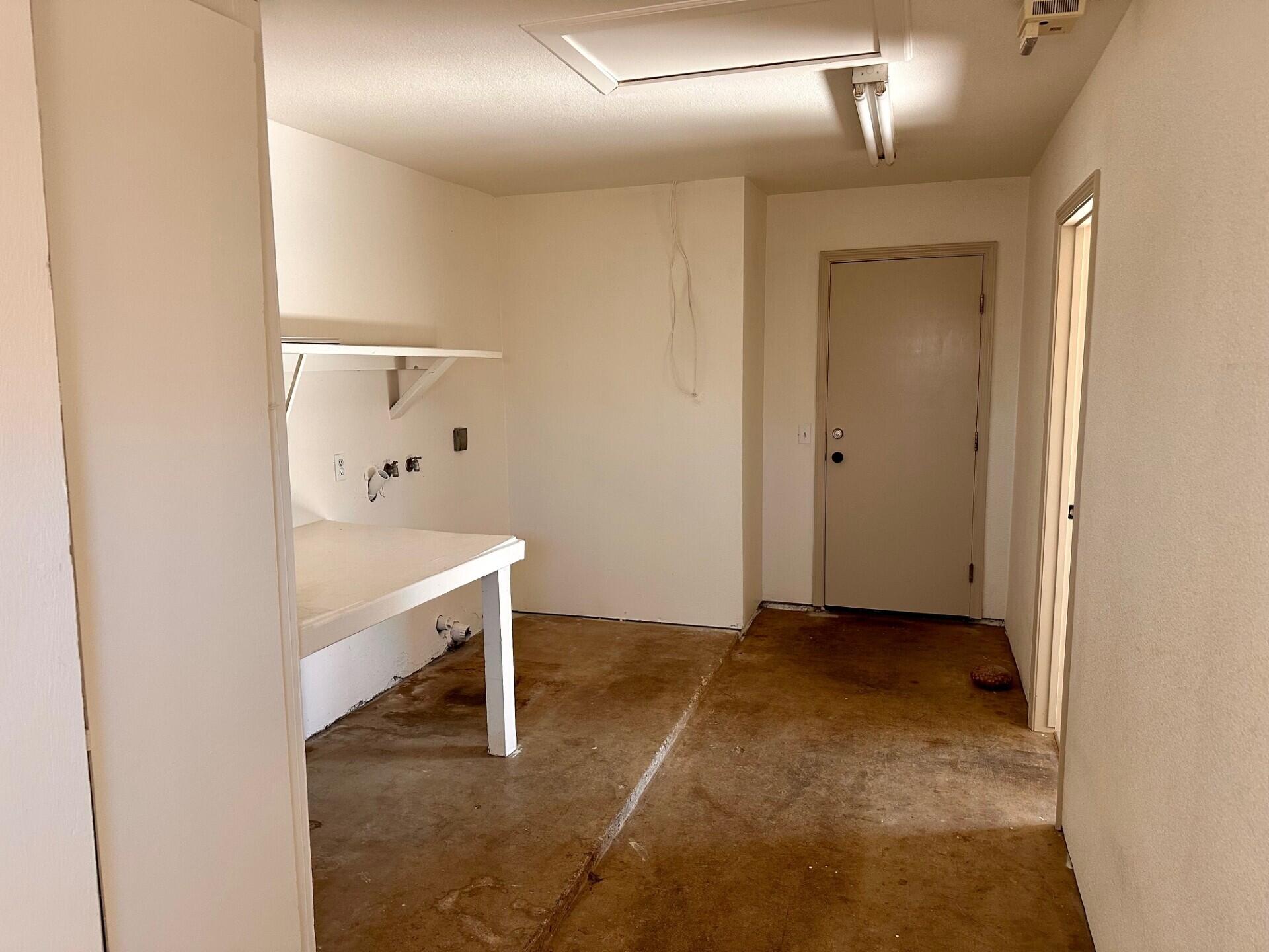 1326 S Liberty Street