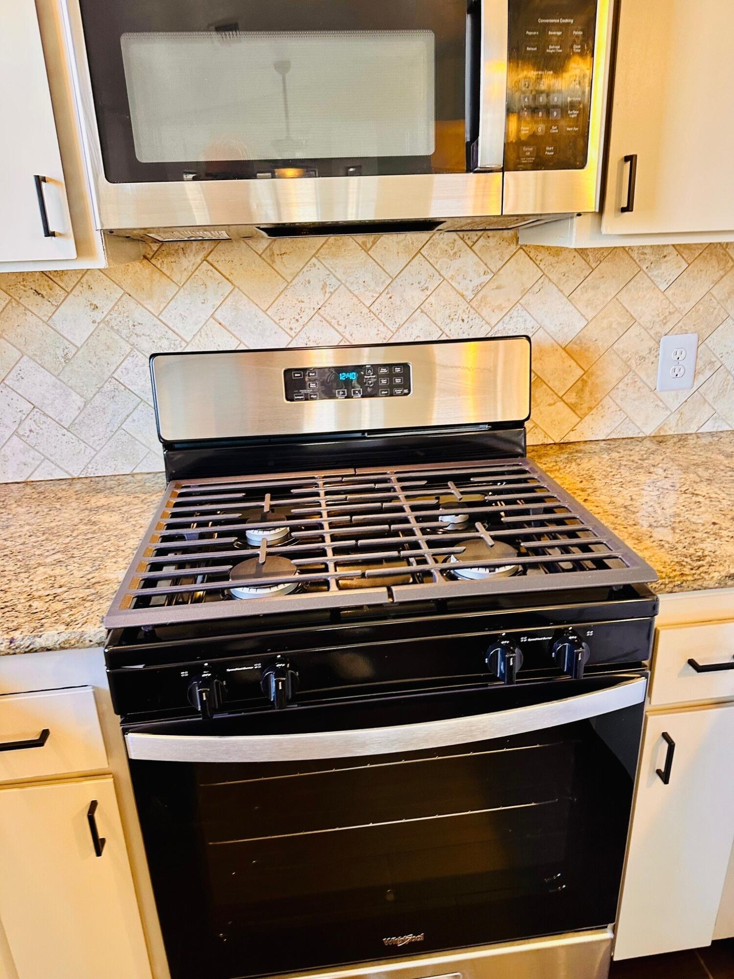 1326 S Liberty Street