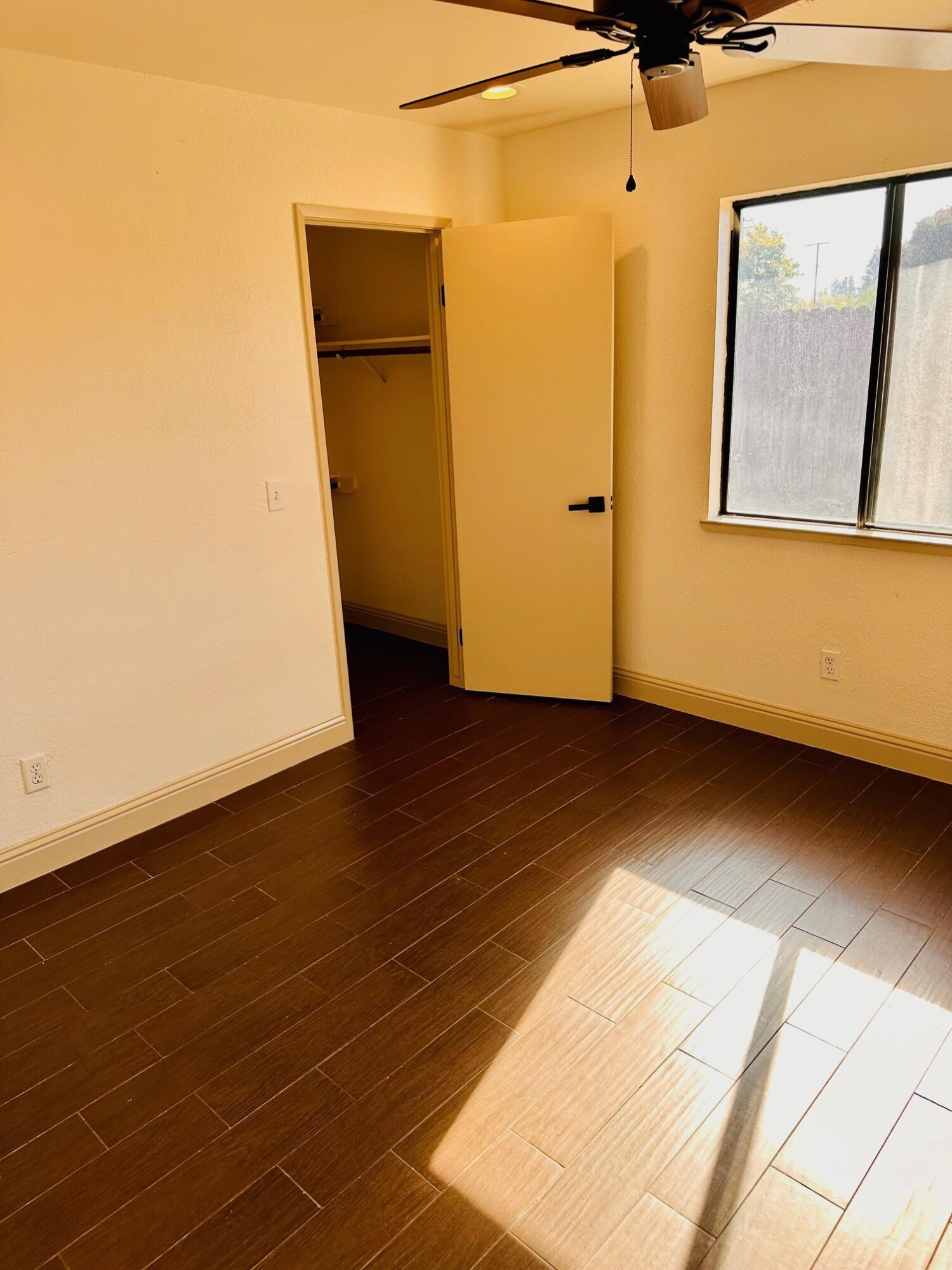 1326 S Liberty Street