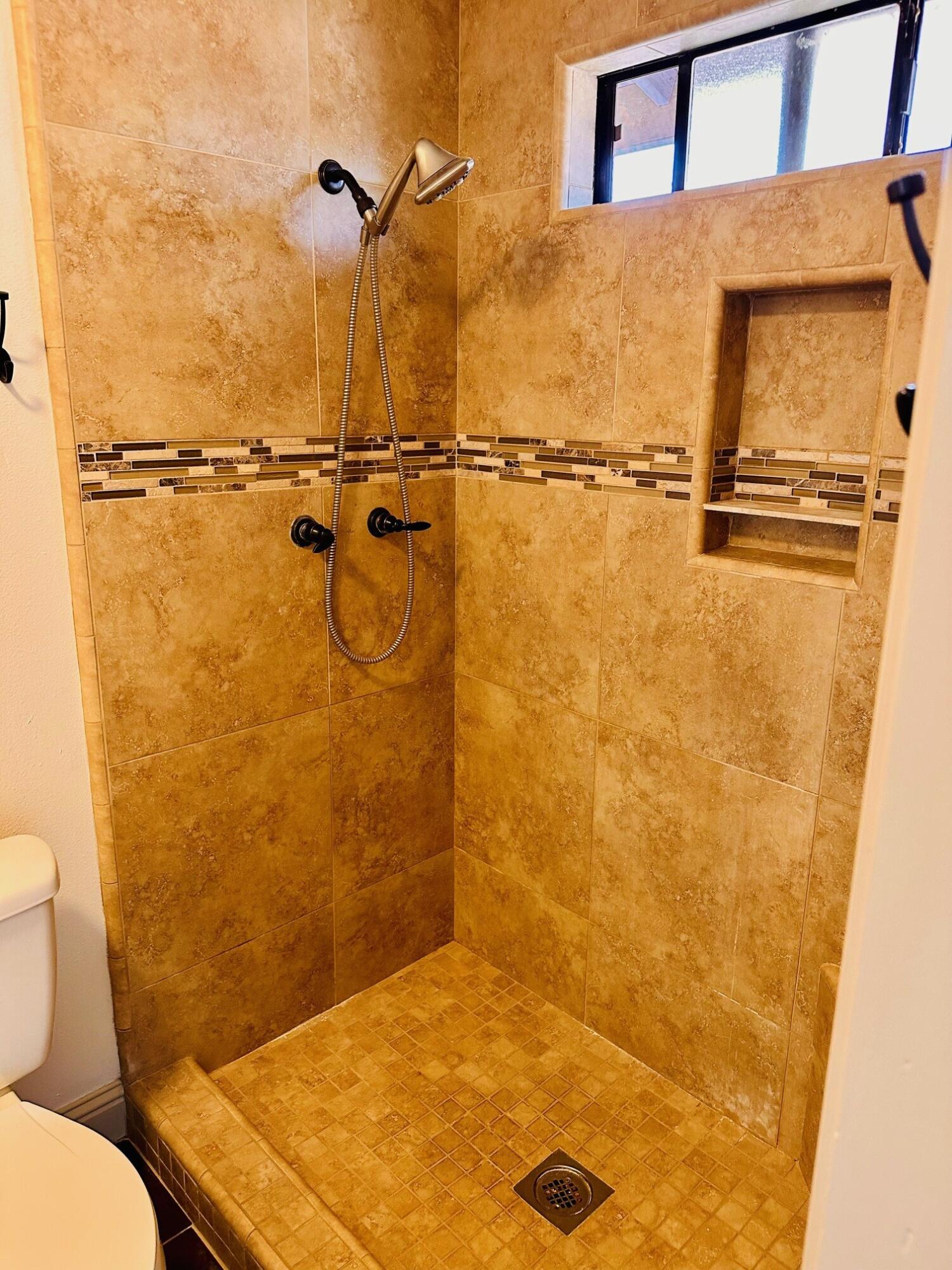 1326 S Liberty Street