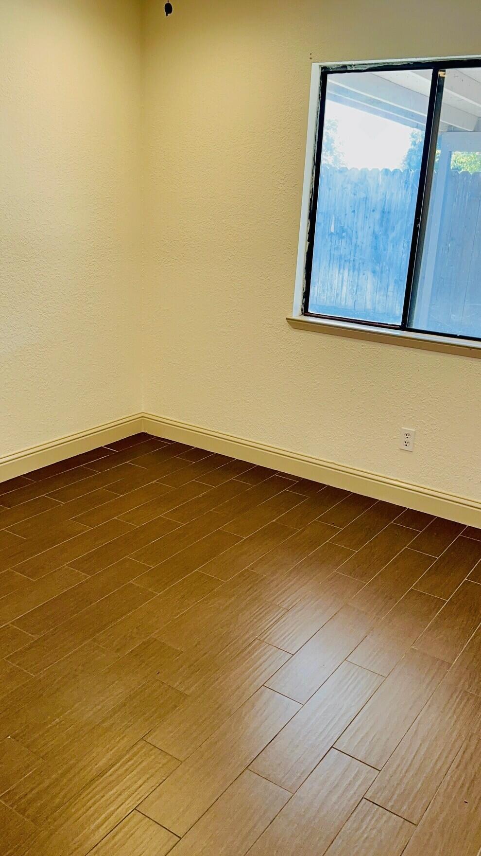 1326 S Liberty Street