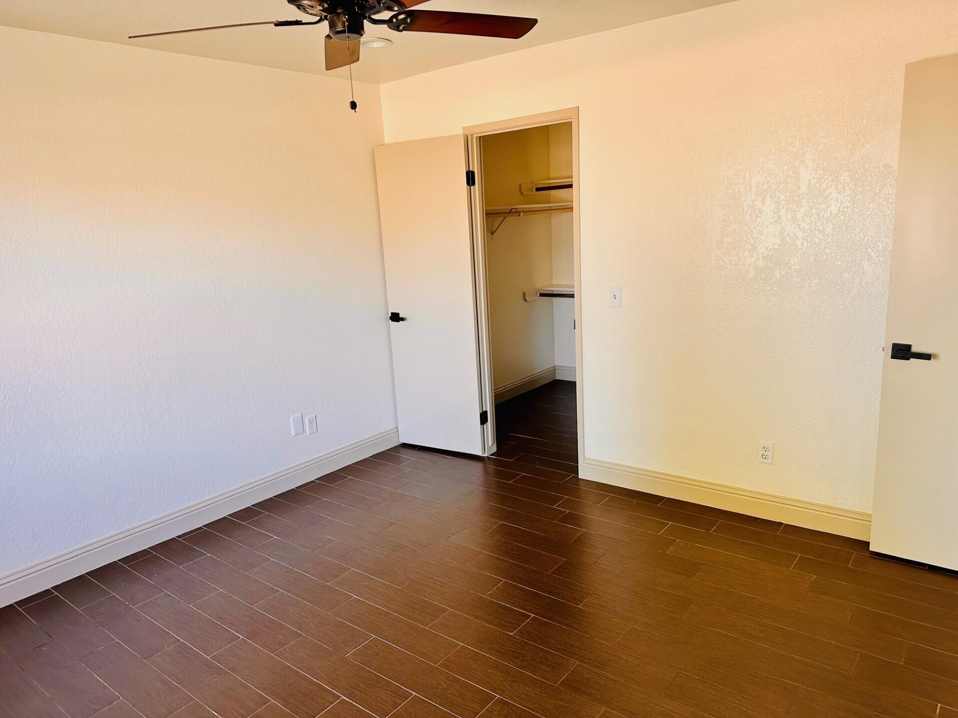 1326 S Liberty Street