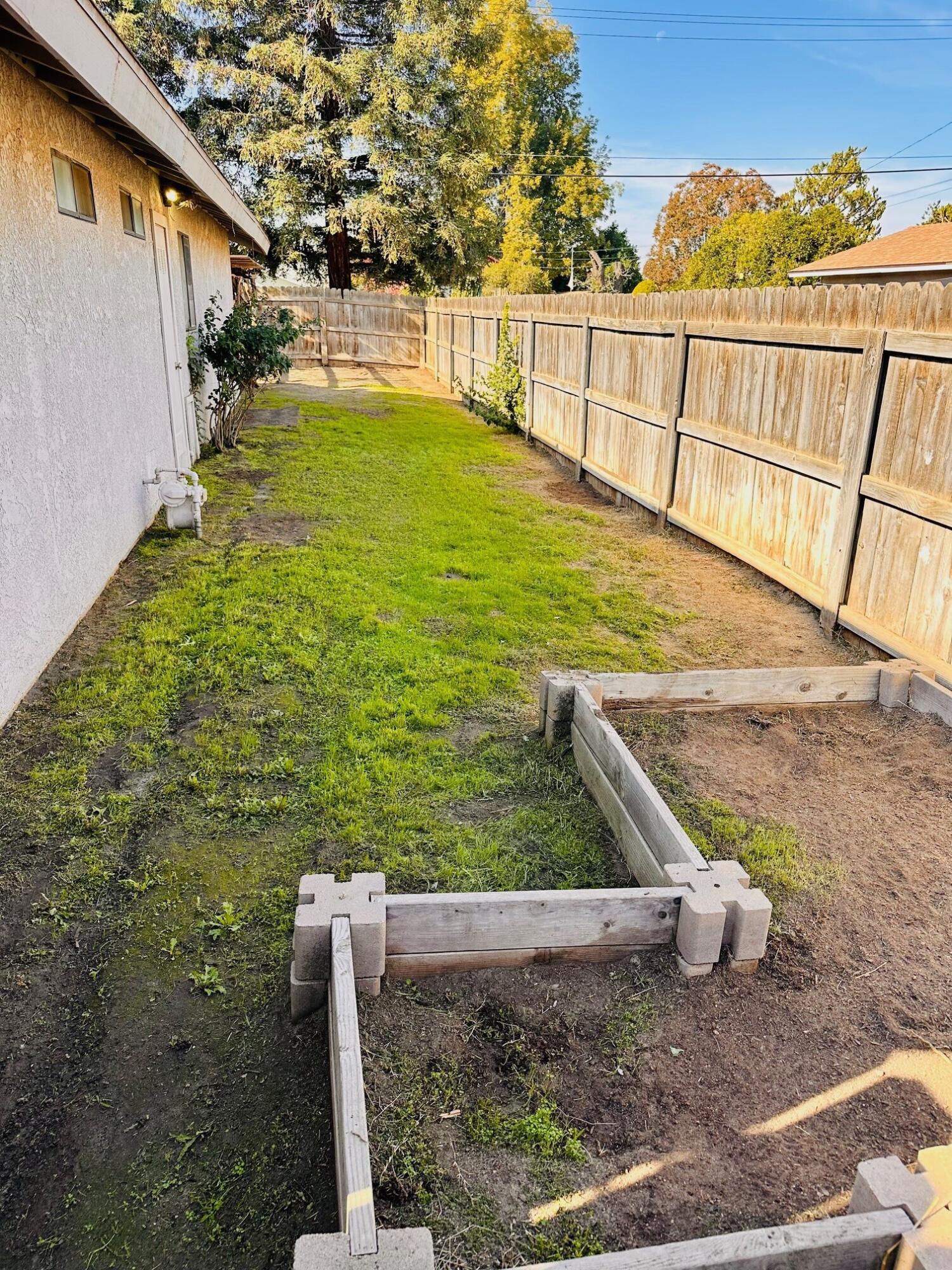 1326 S Liberty Street