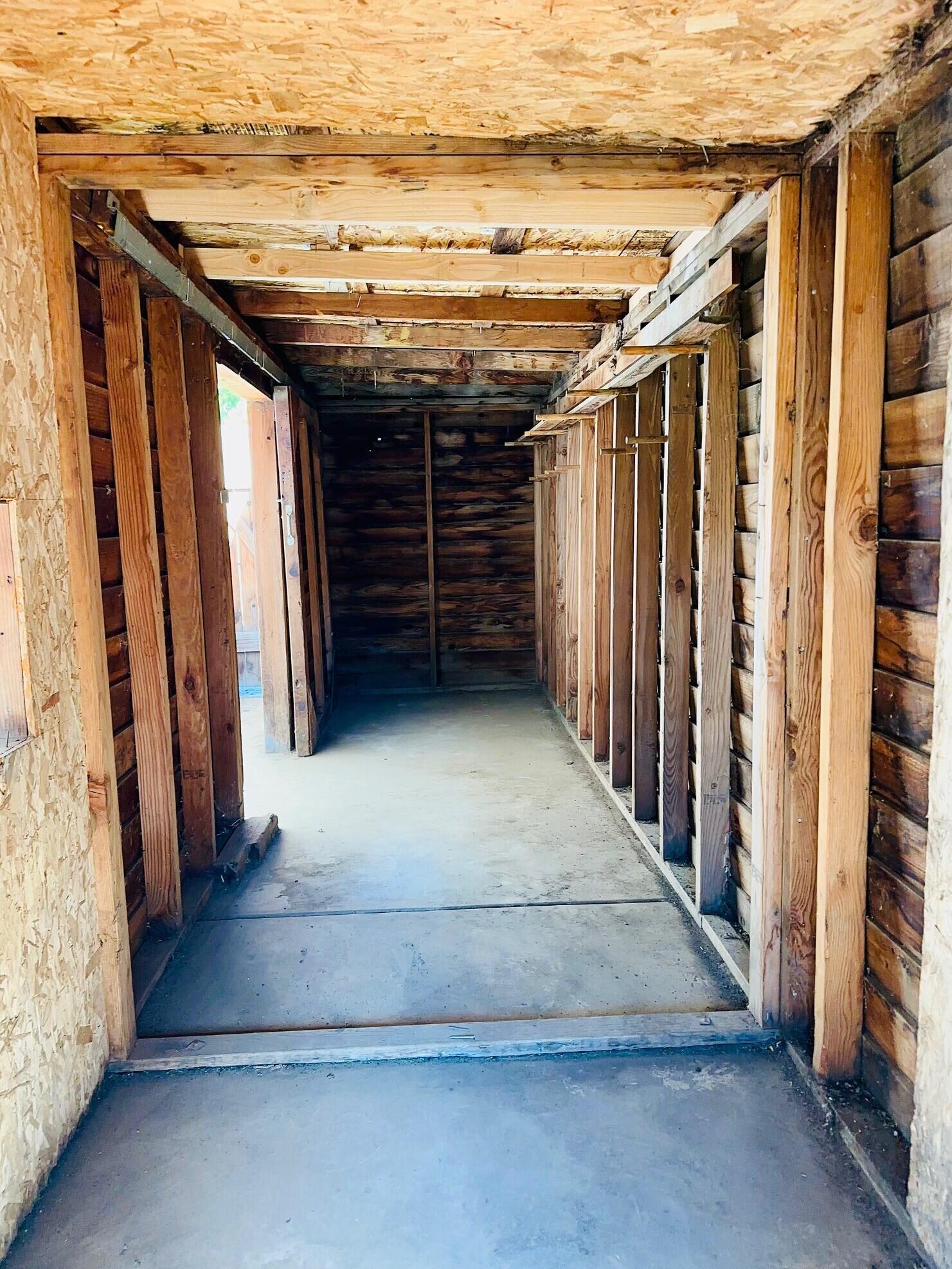 1326 S Liberty Street