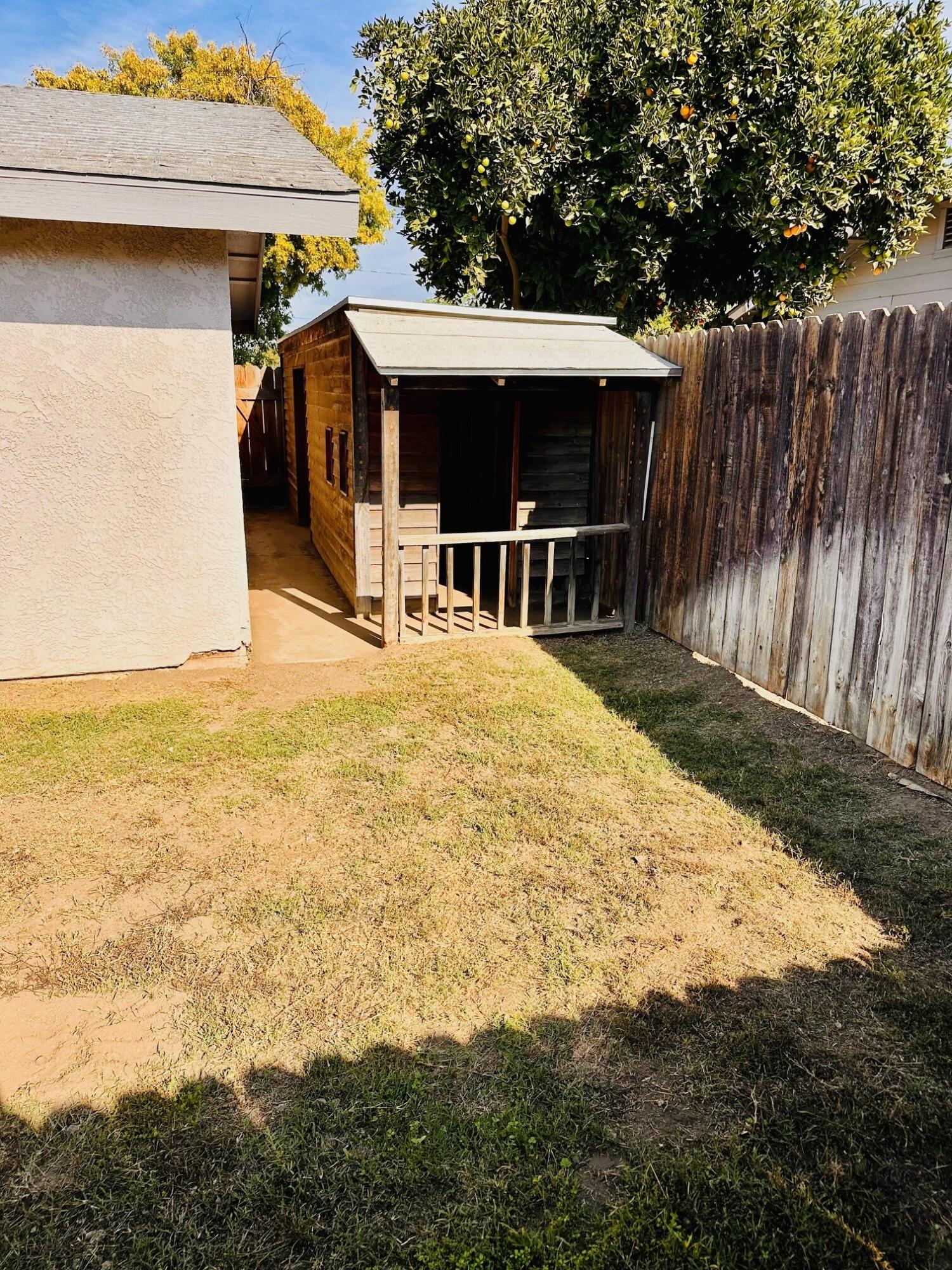 1326 S Liberty Street