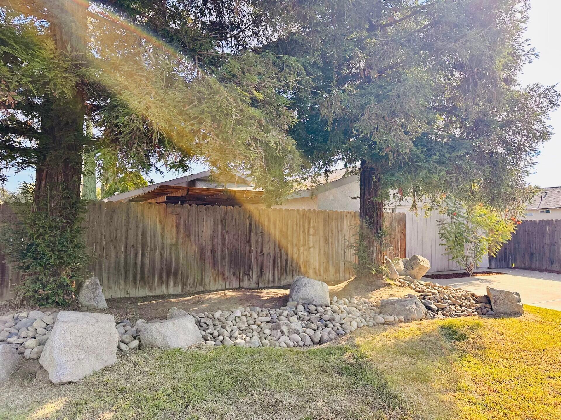 1326 S Liberty Street