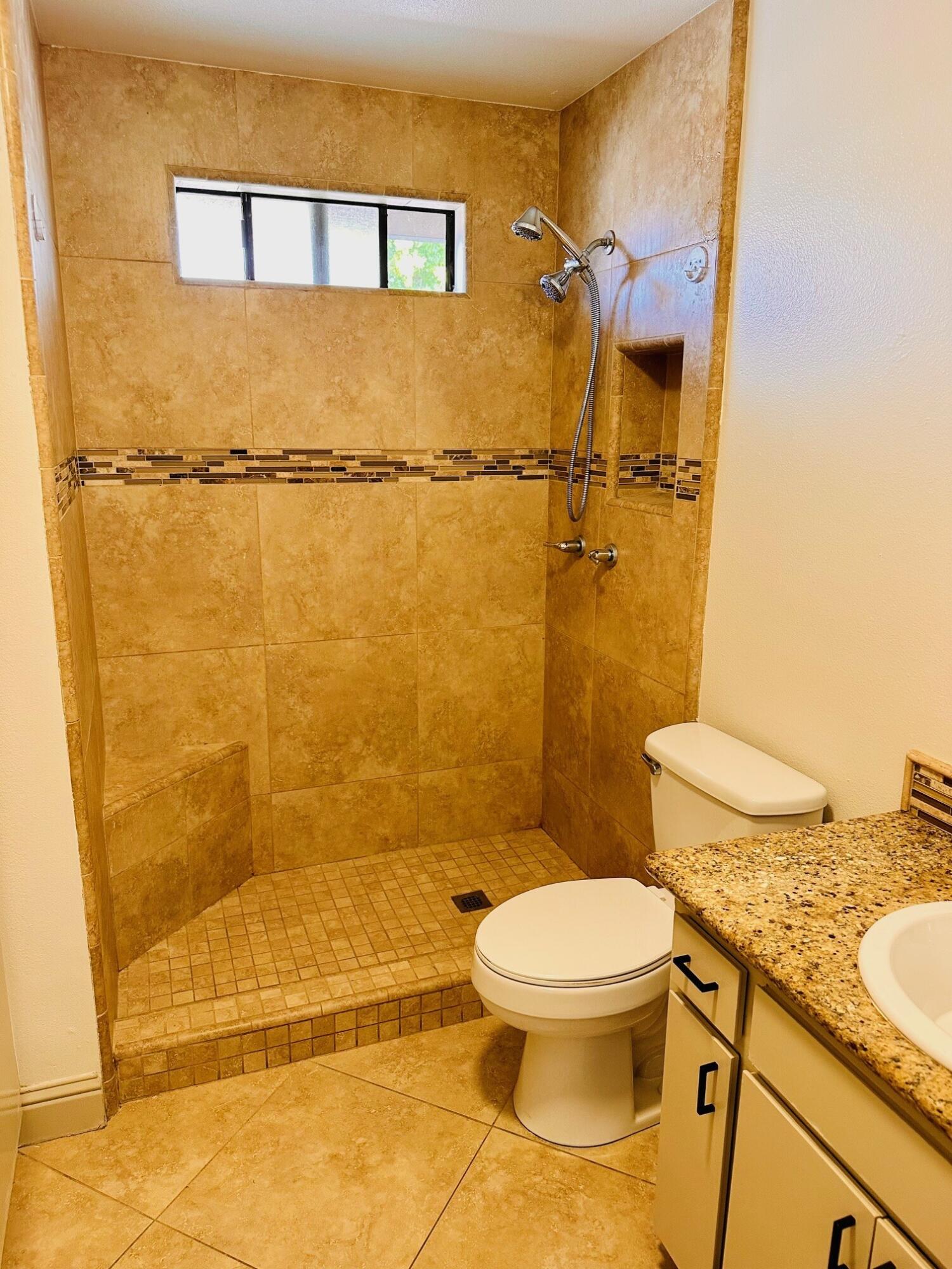 1326 S Liberty Street