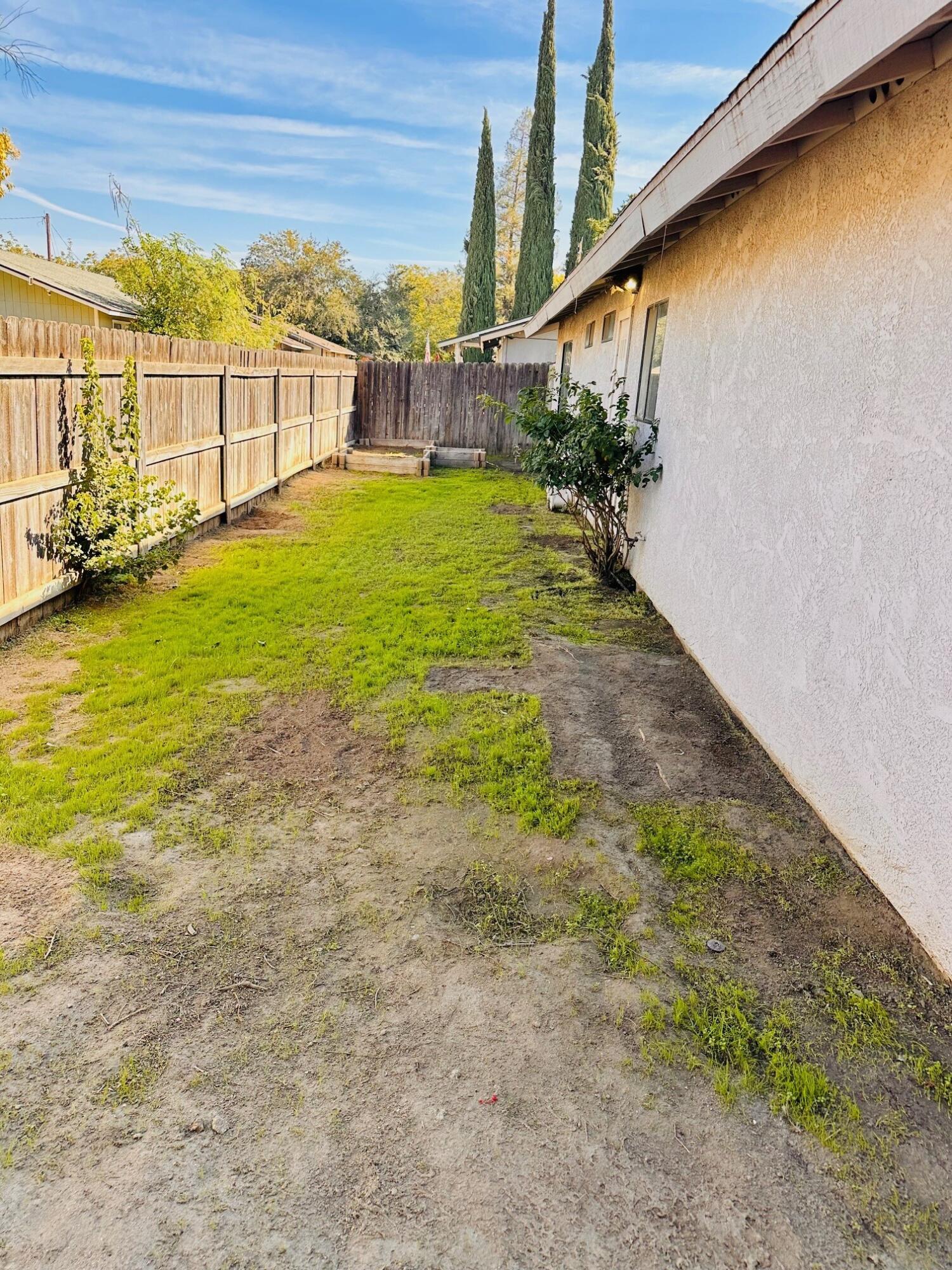 1326 S Liberty Street