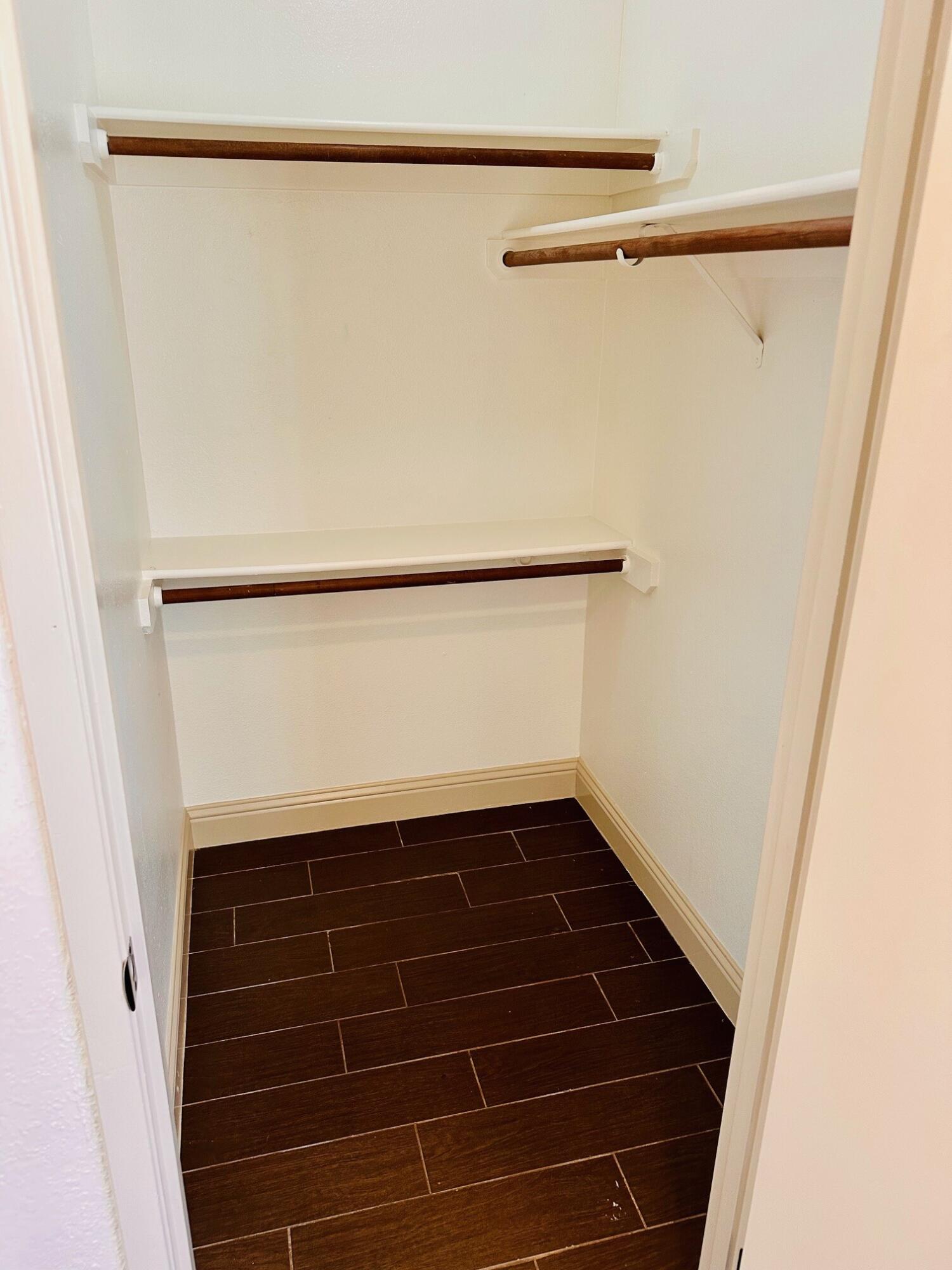 1326 S Liberty Street