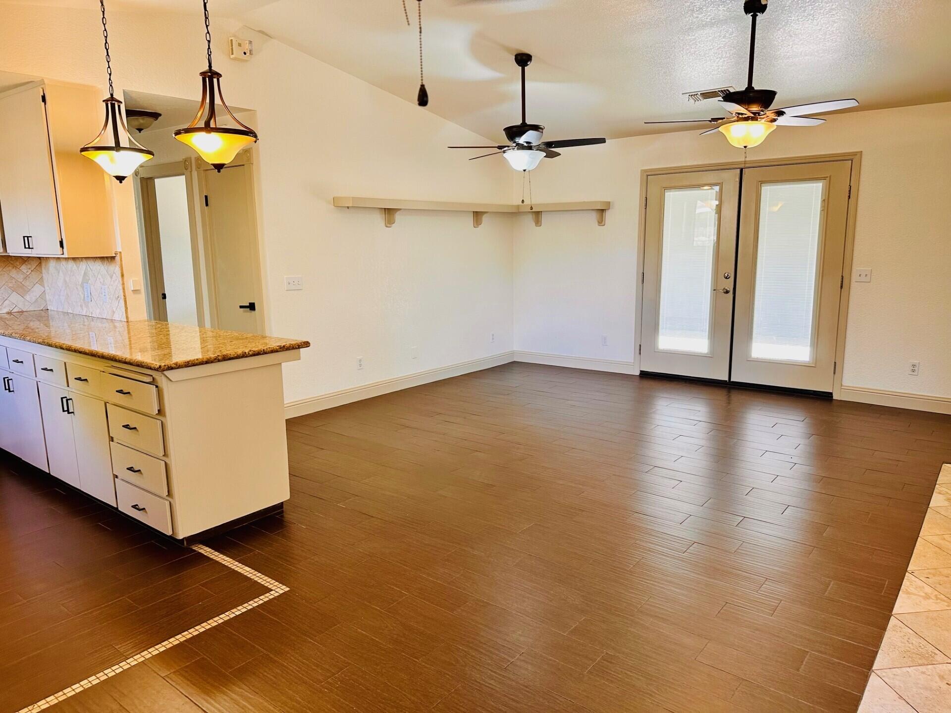 1326 S Liberty Street