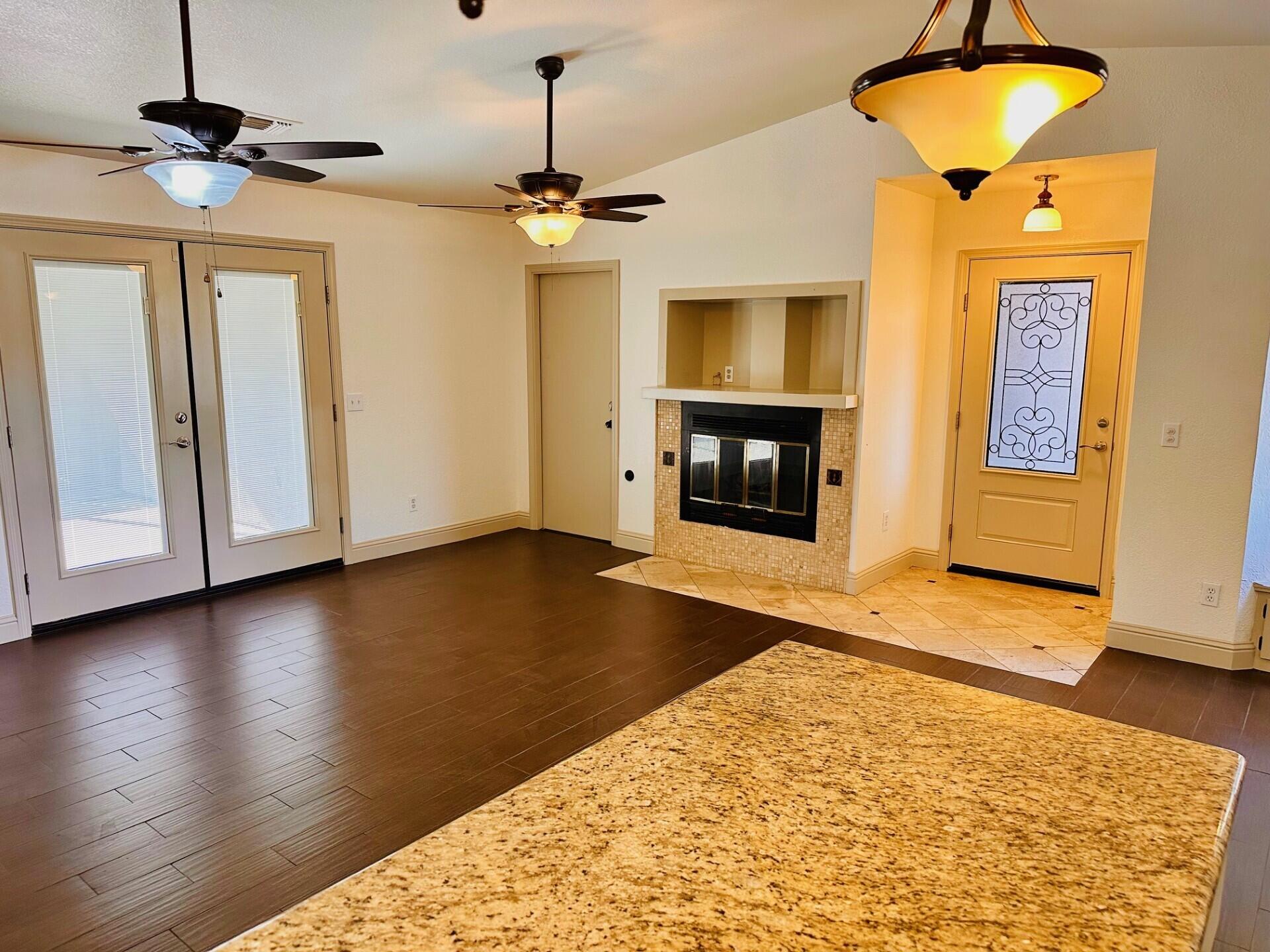 1326 S Liberty Street