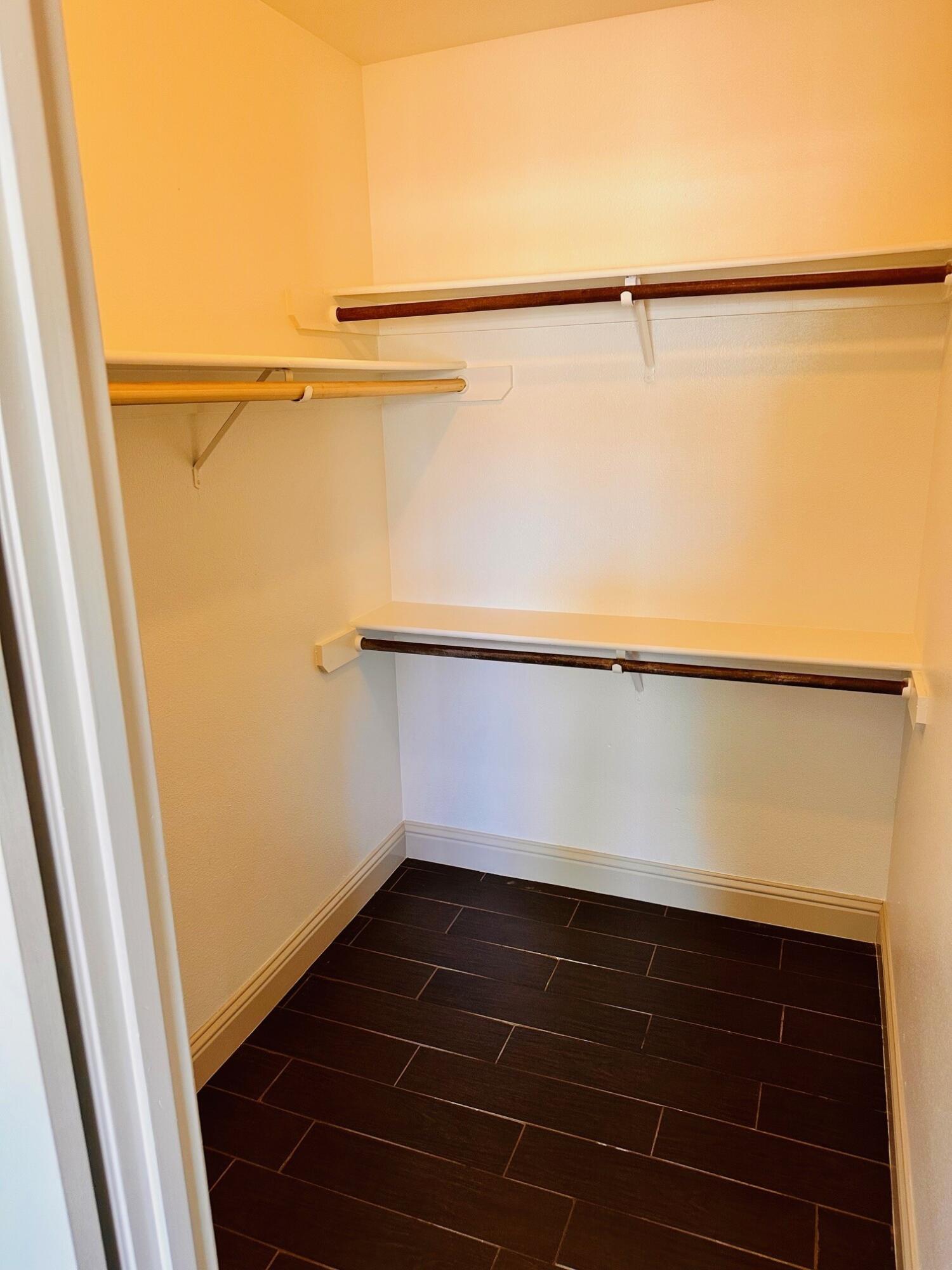 1326 S Liberty Street