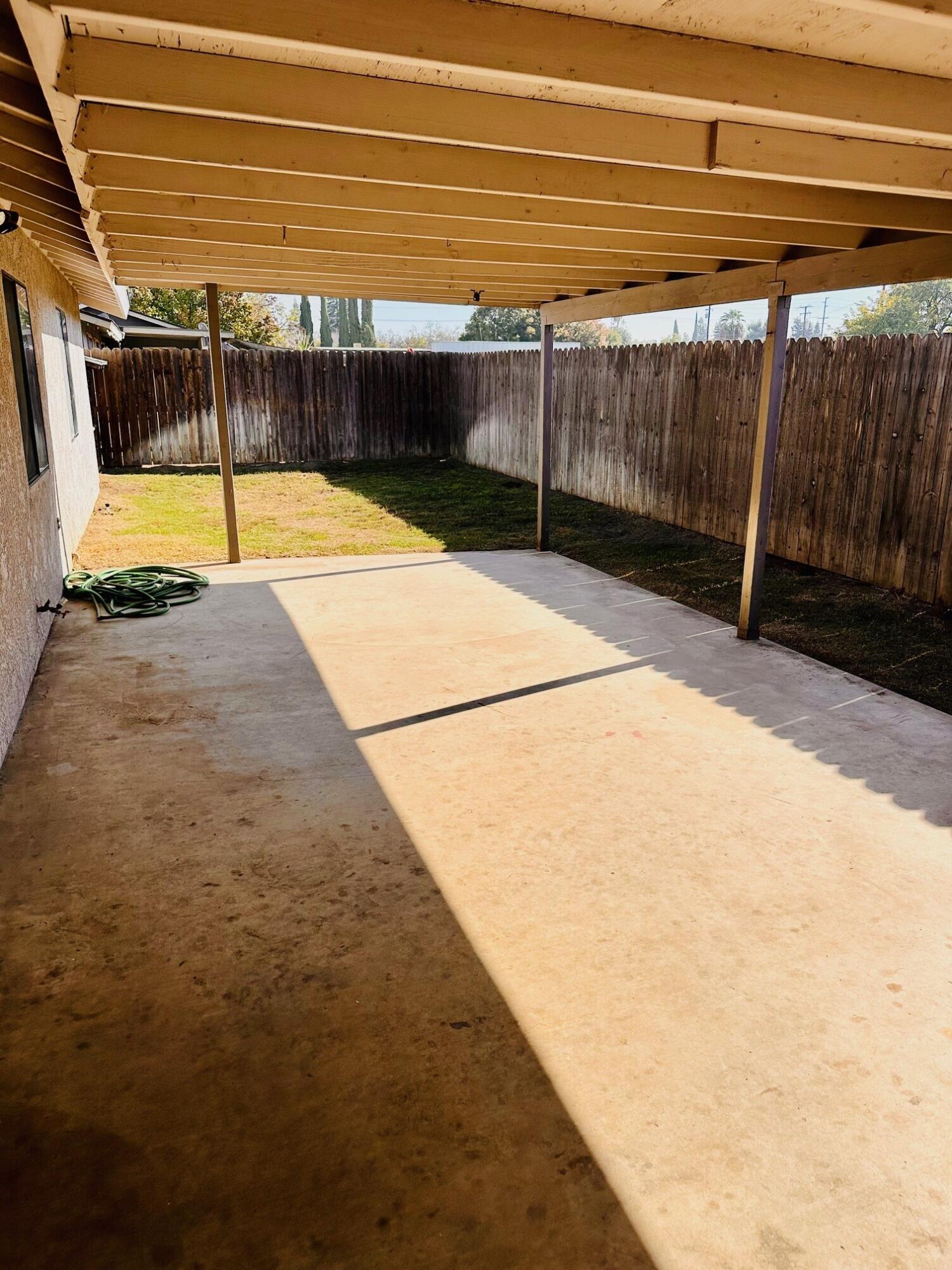 1326 S Liberty Street