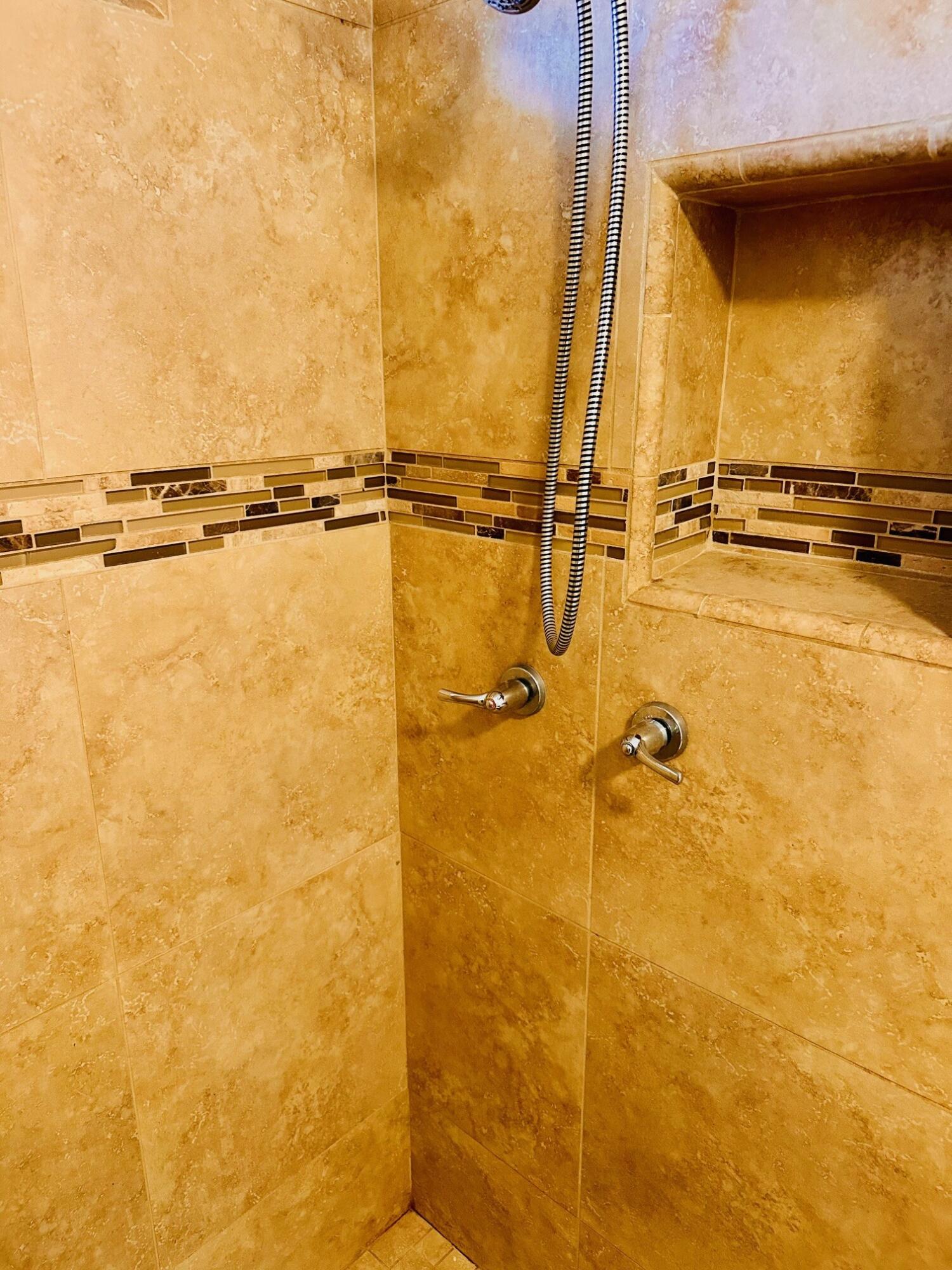 1326 S Liberty Street