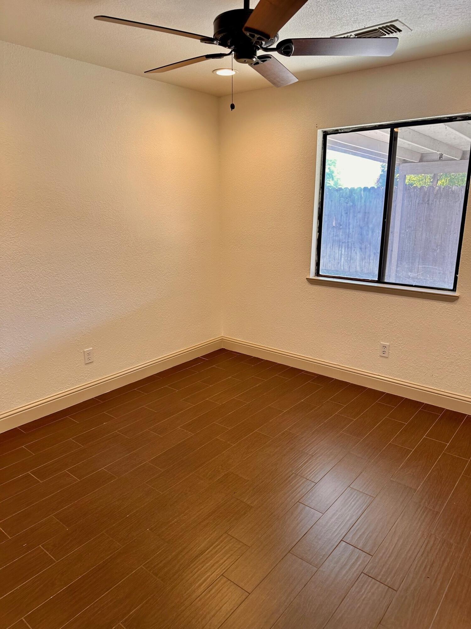 1326 S Liberty Street