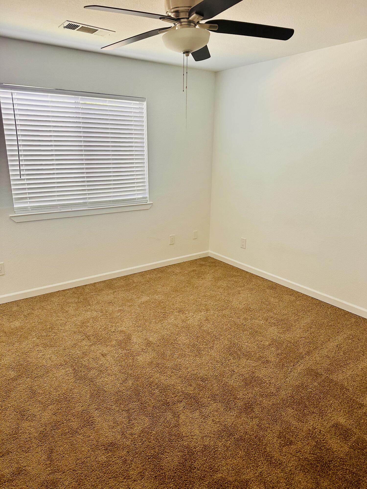 30880 Farr Road