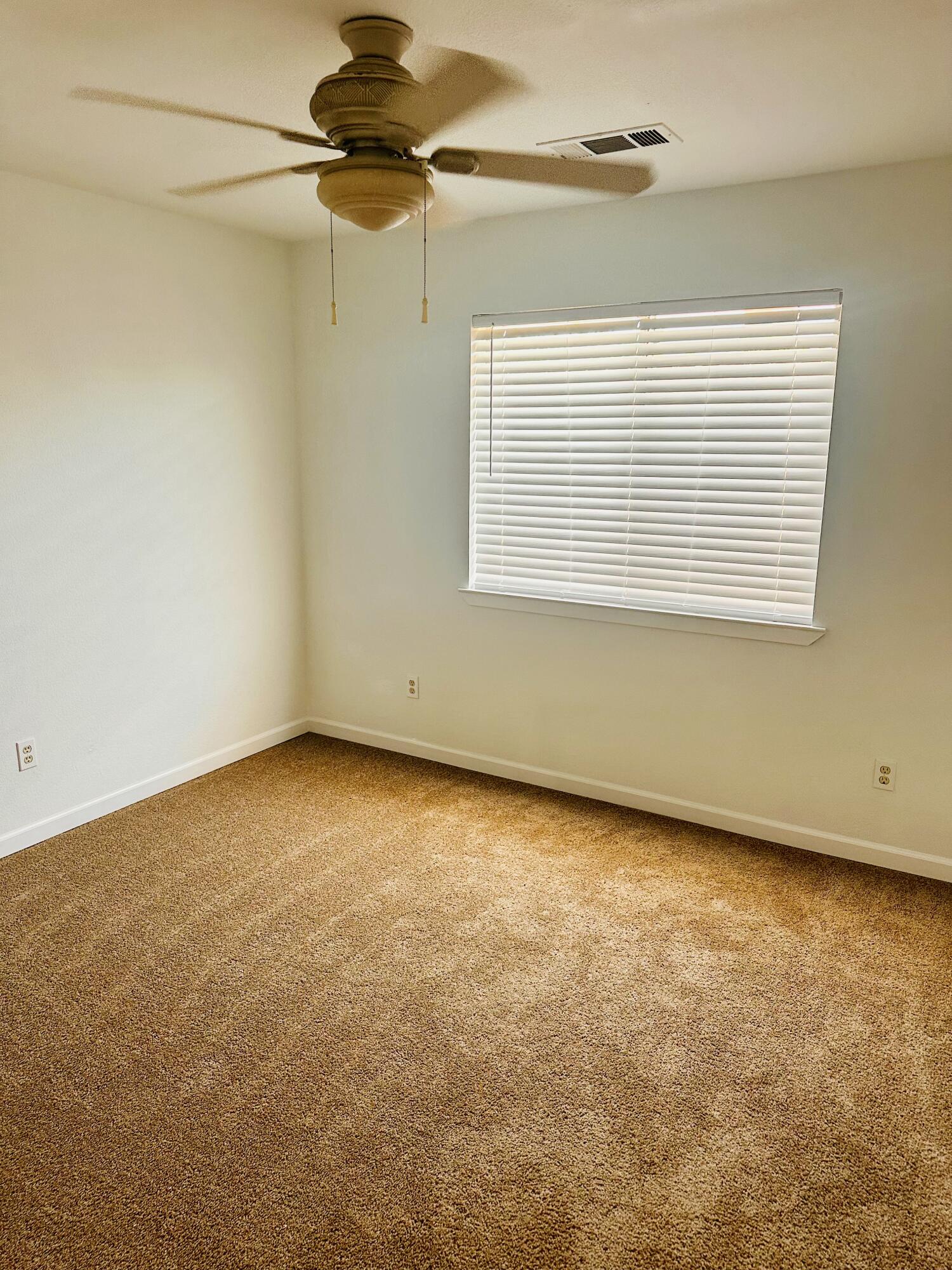 30880 Farr Road