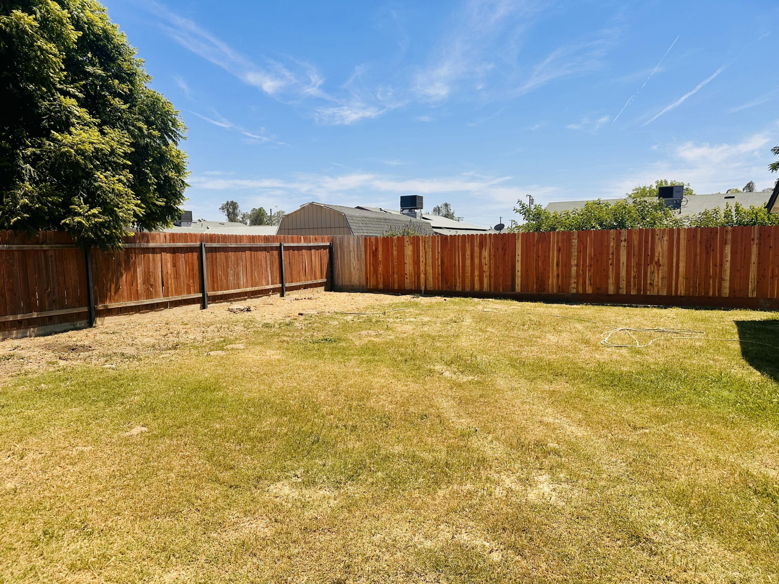 30880 Farr Road