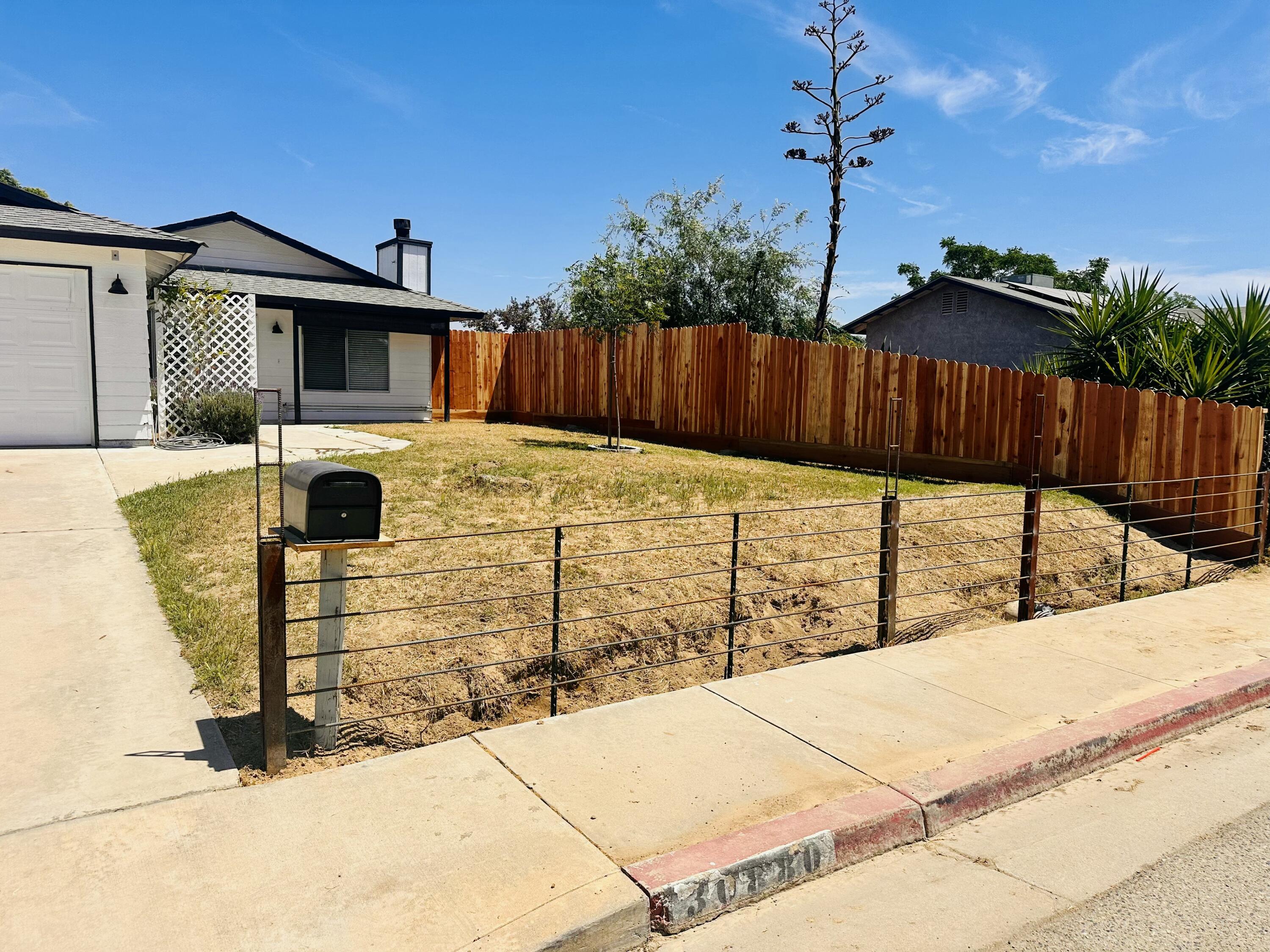 30880 Farr Road