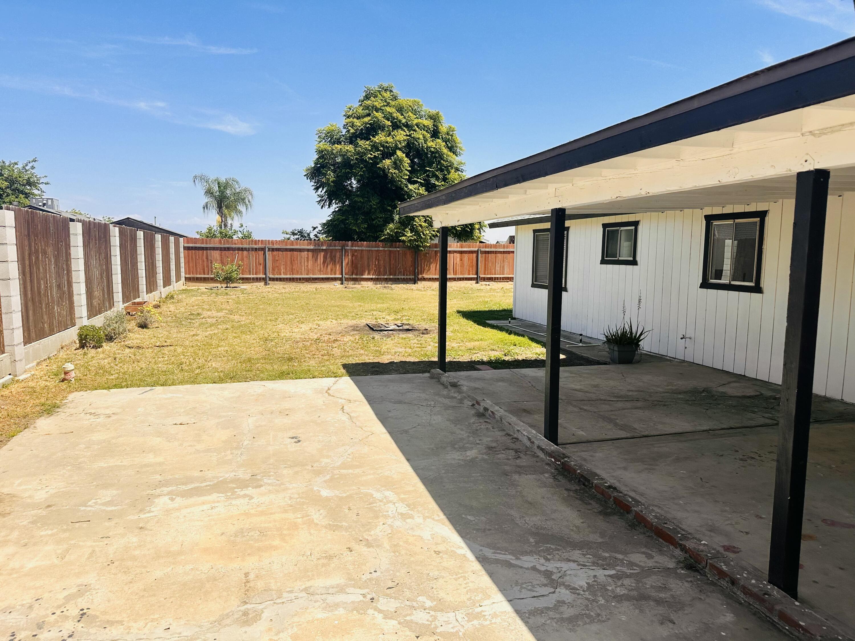 30880 Farr Road
