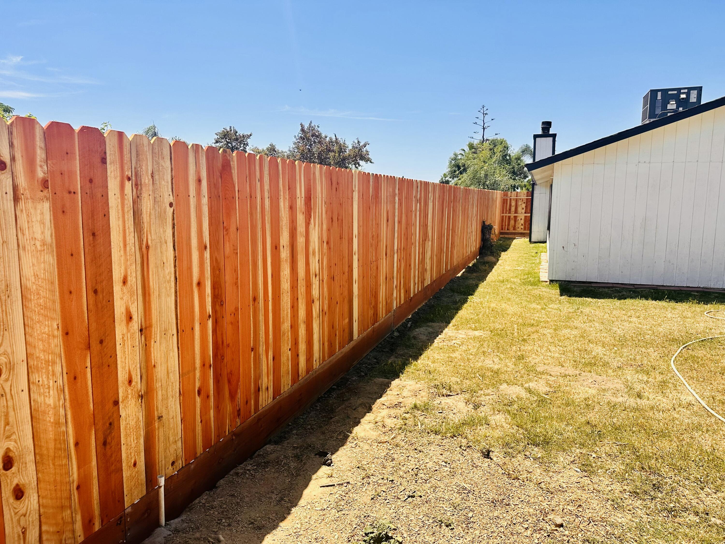 30880 Farr Road
