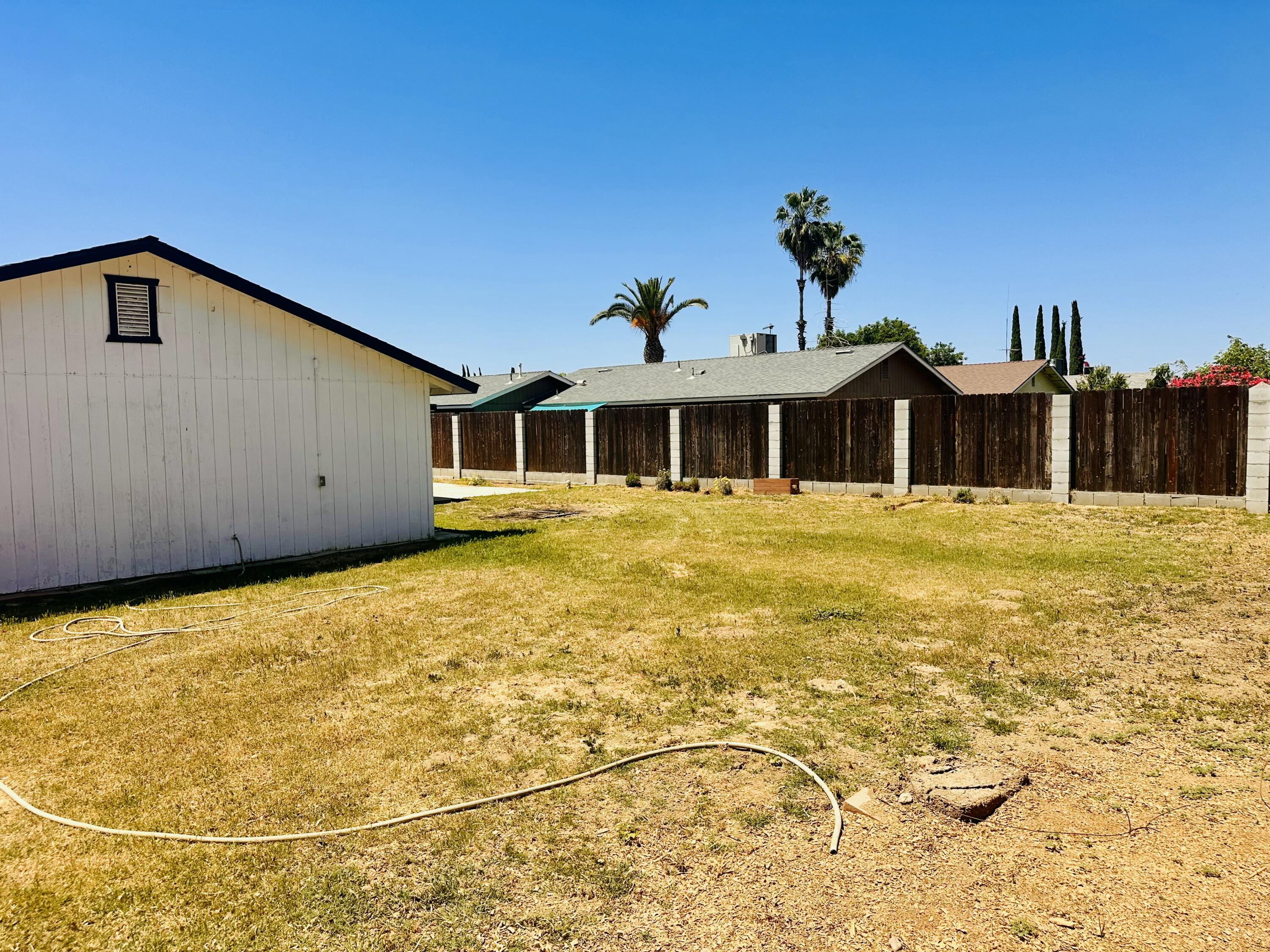 30880 Farr Road
