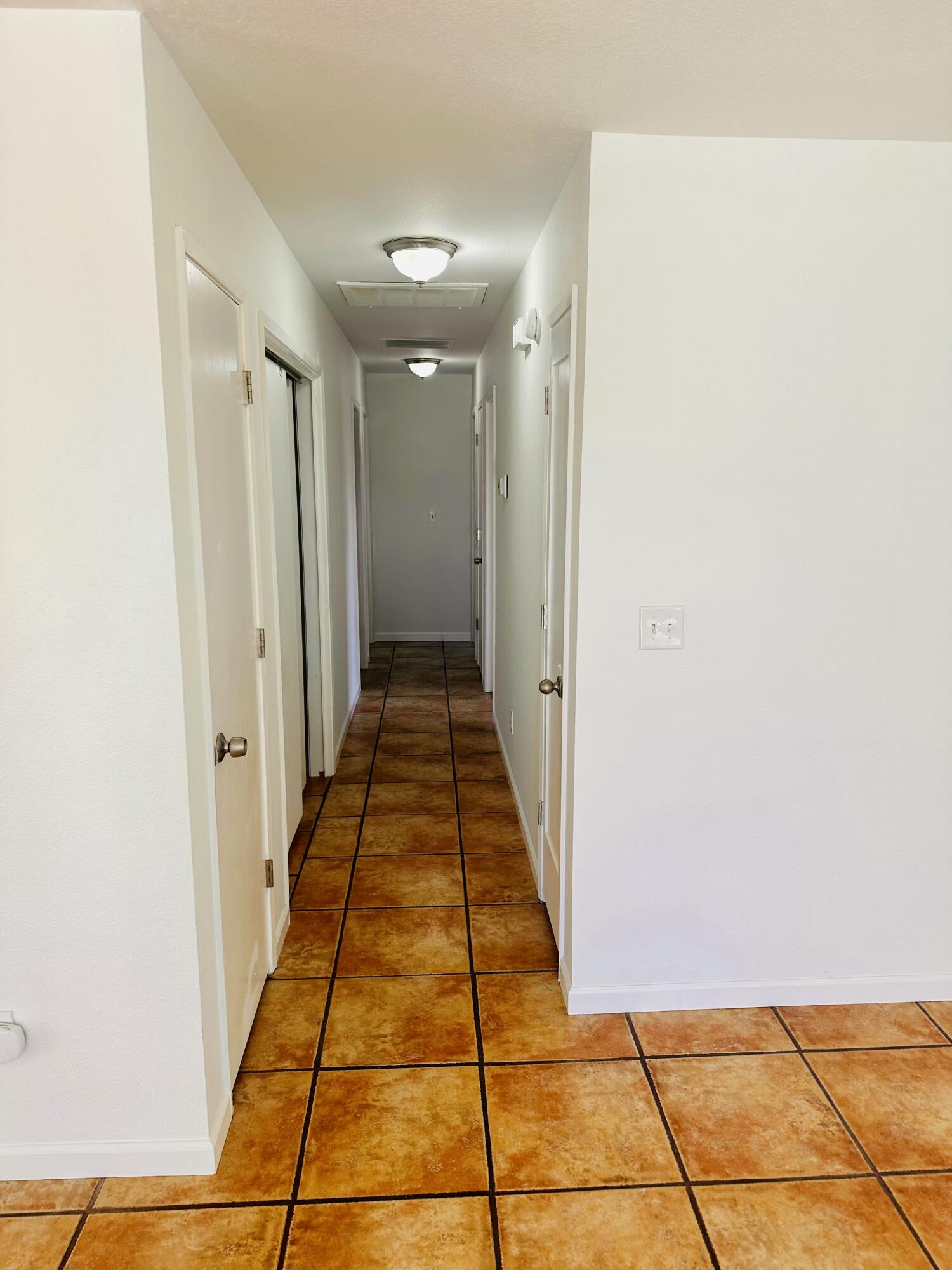 30880 Farr Road