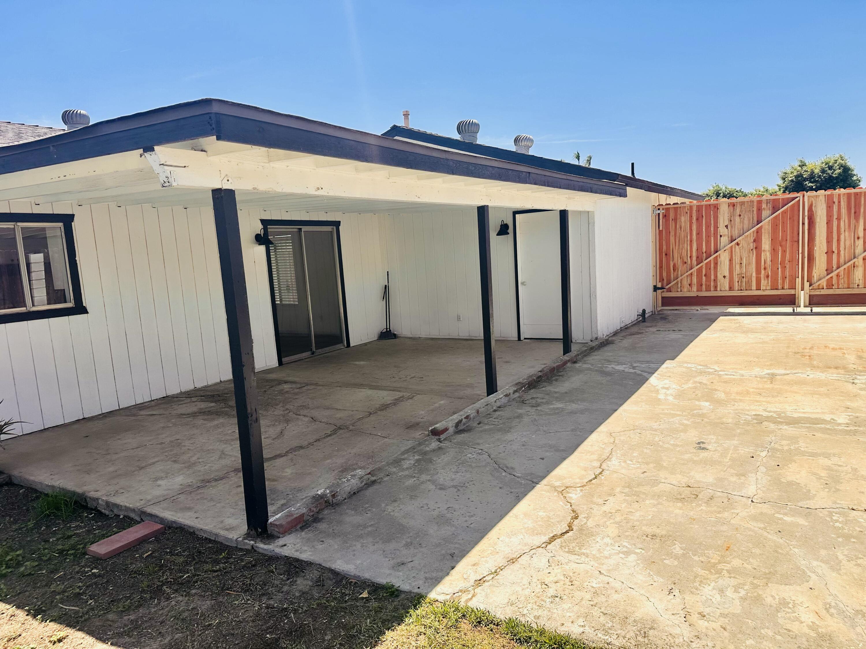 30880 Farr Road