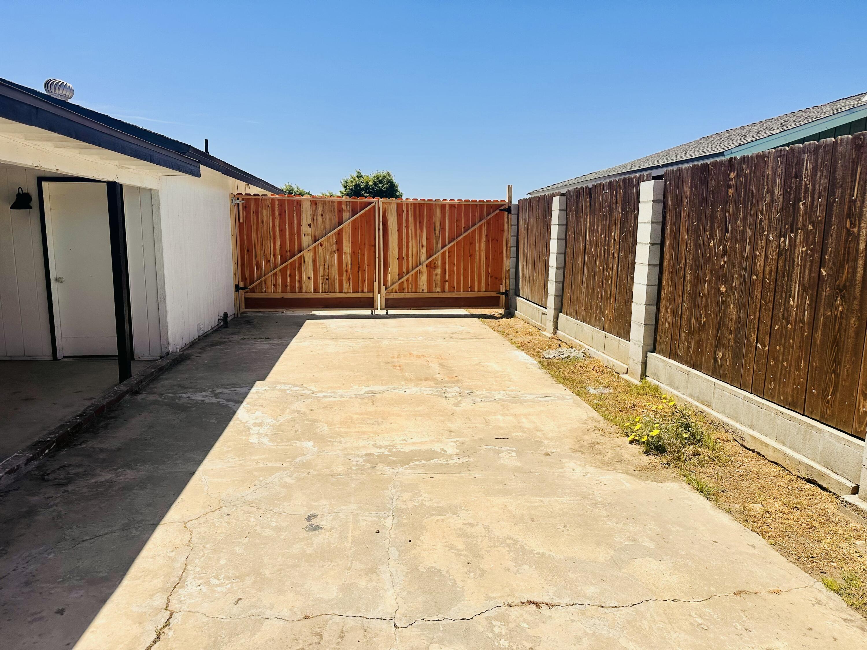 30880 Farr Road