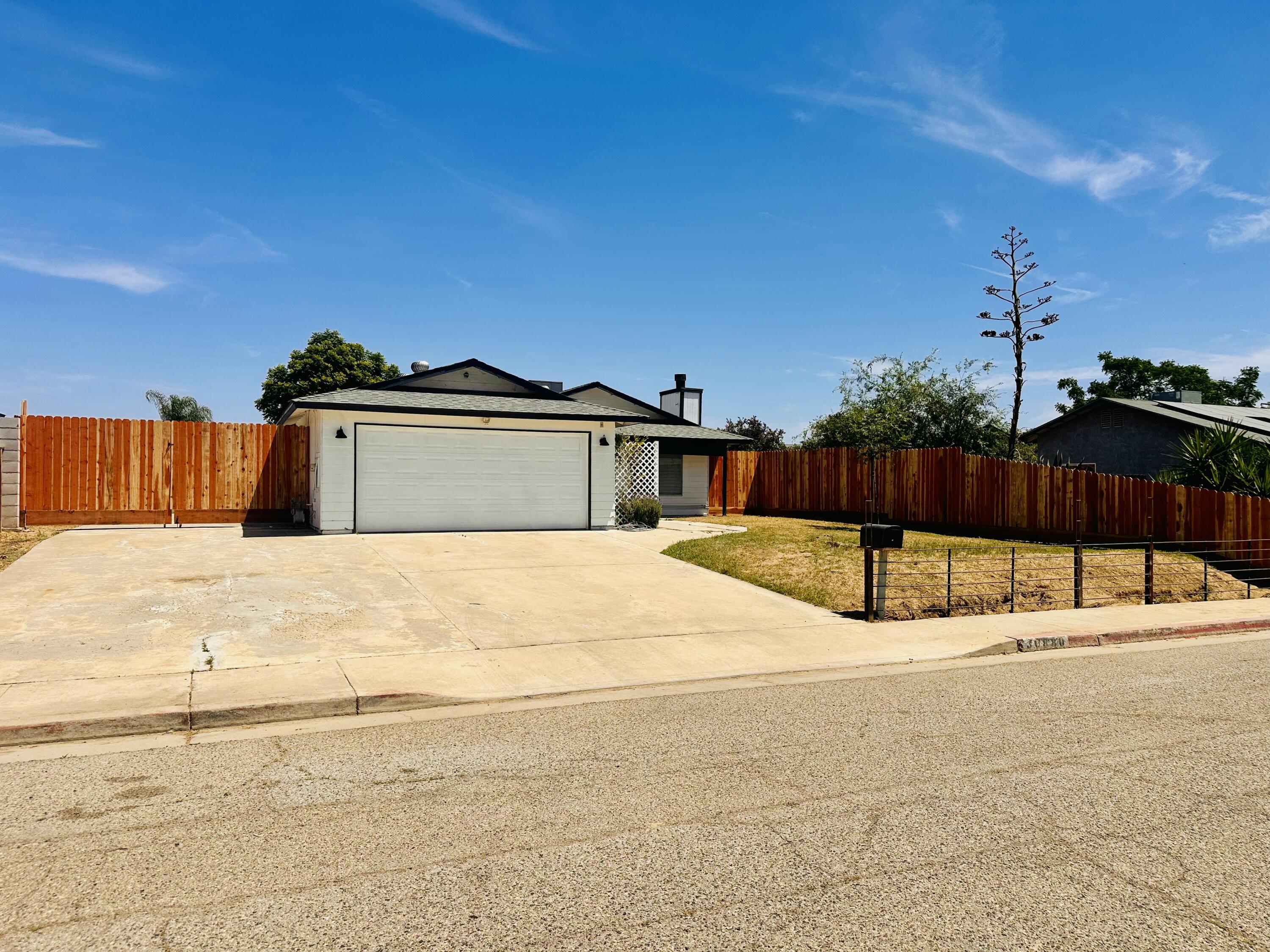30880 Farr Road