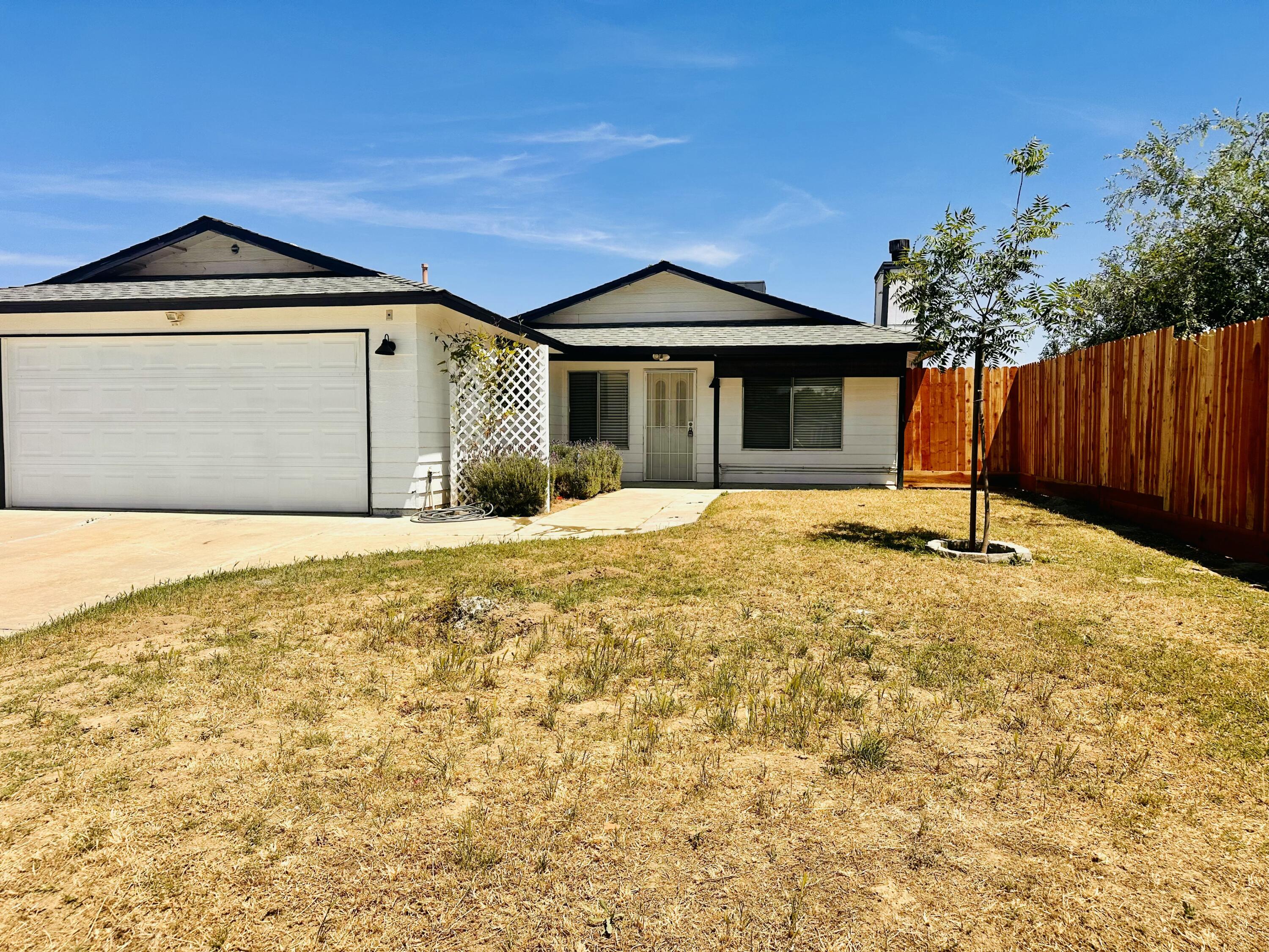 30880 Farr Road