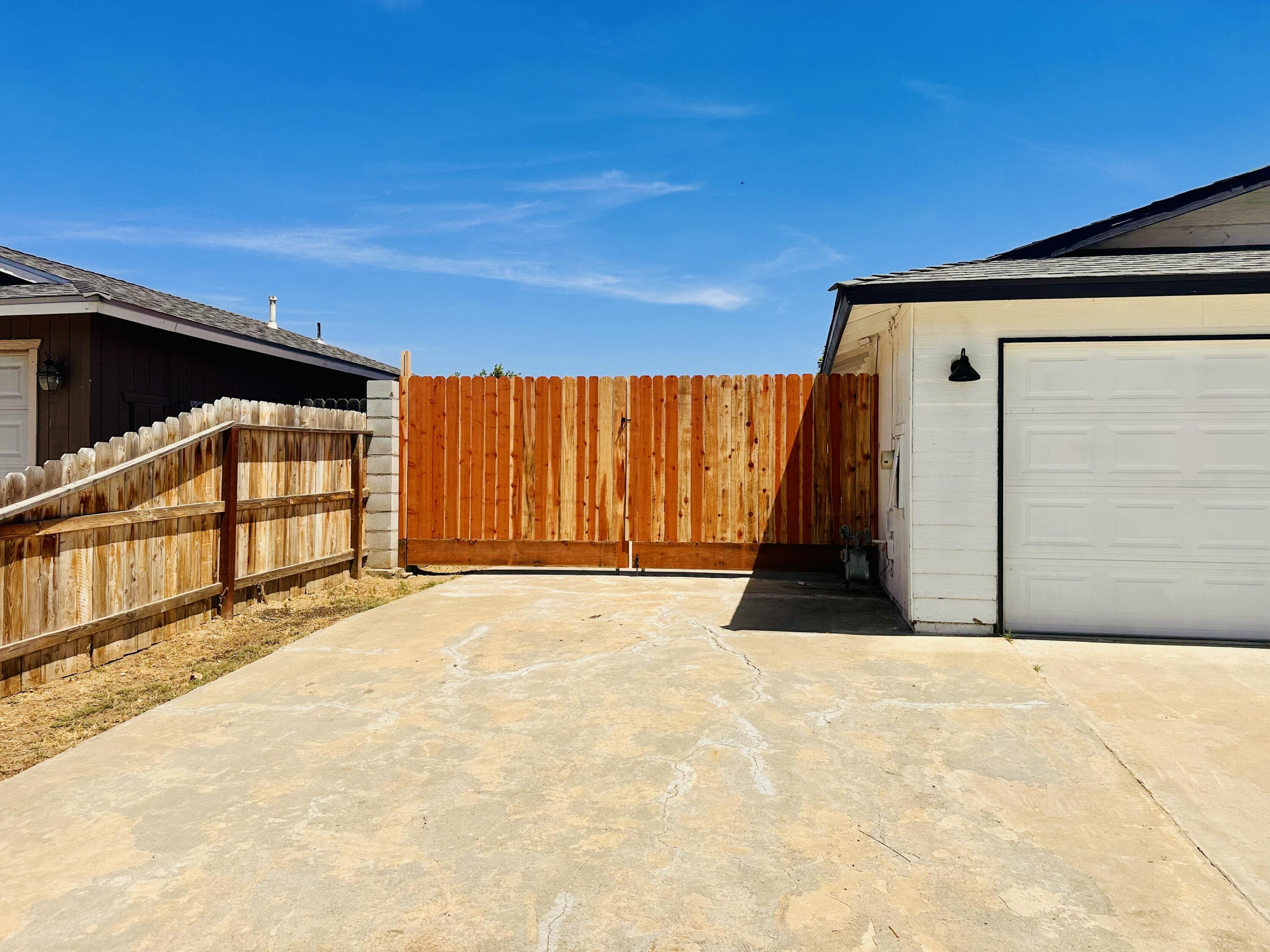 30880 Farr Road