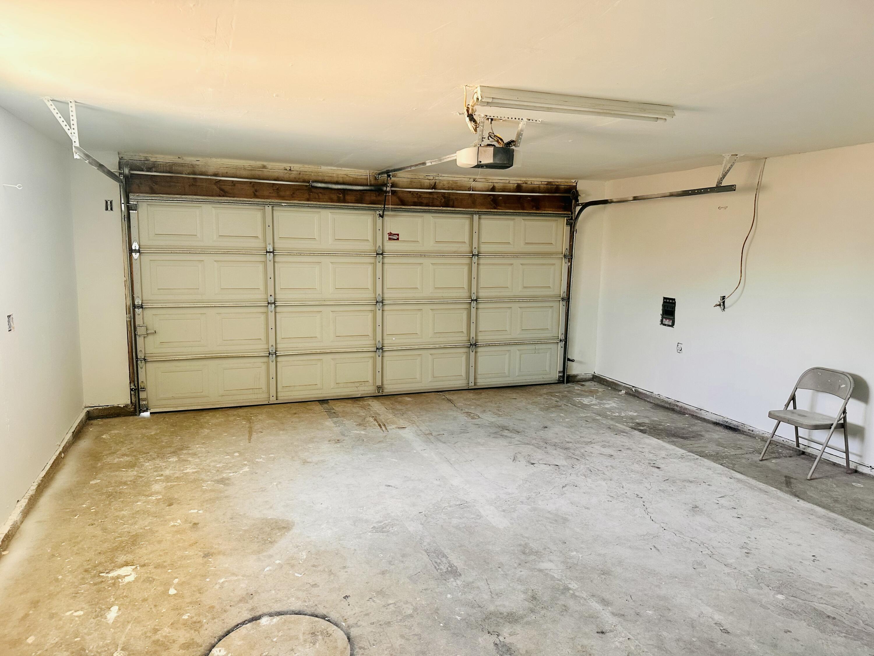 30880 Farr Road