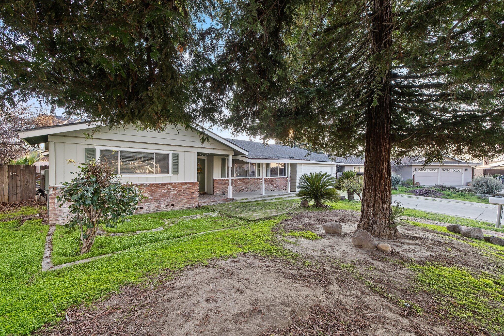 3549 W Mccormick Drive