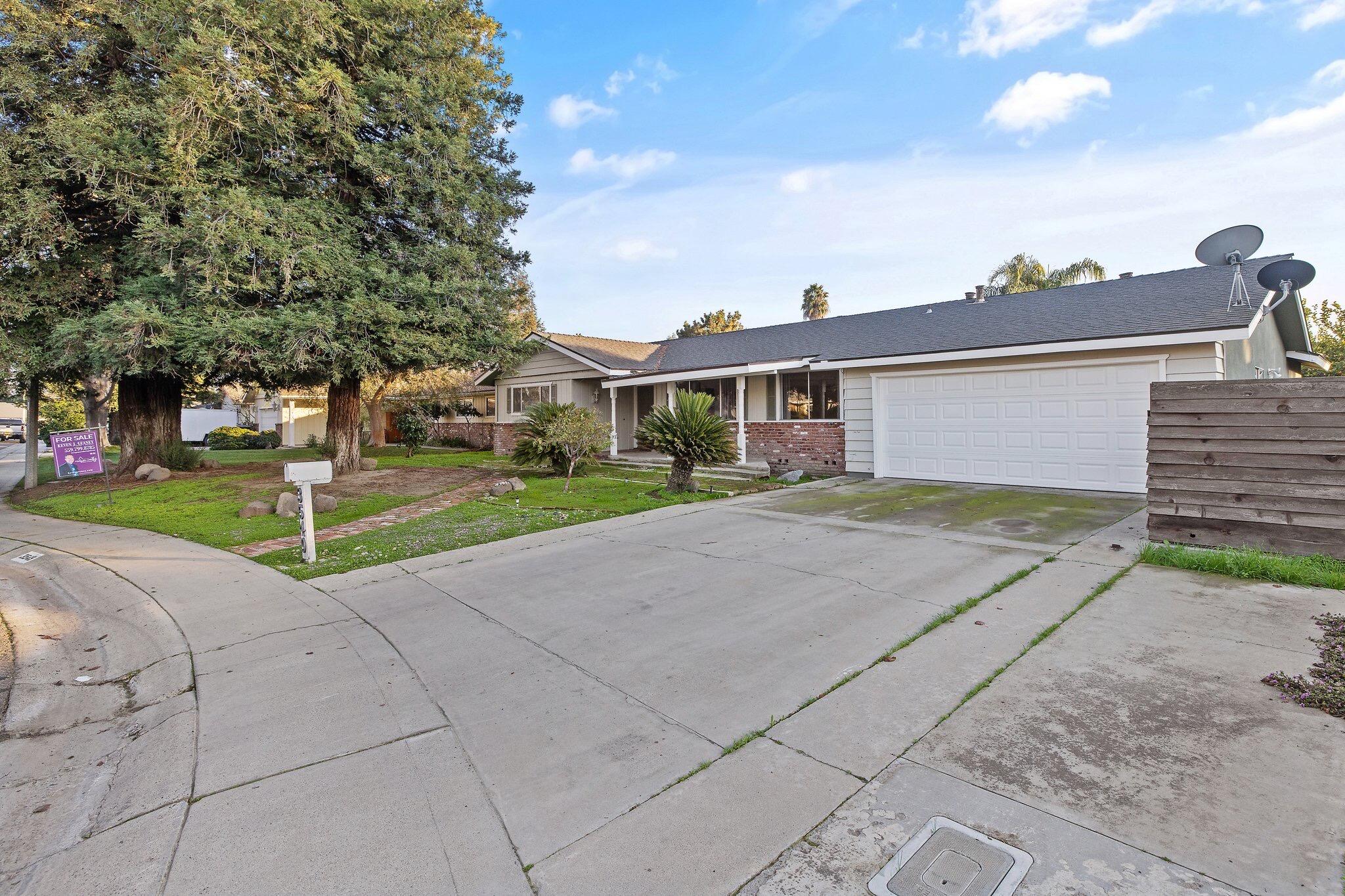 3549 W Mccormick Drive