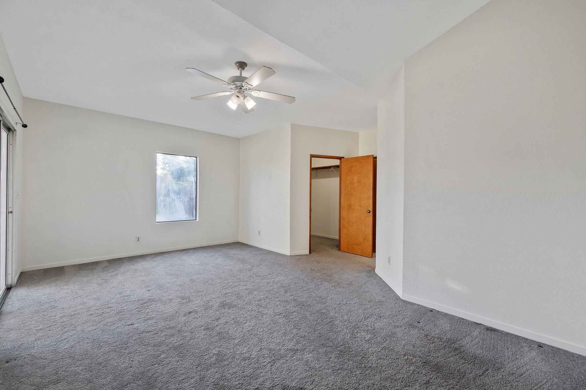 3549 W Mccormick Drive