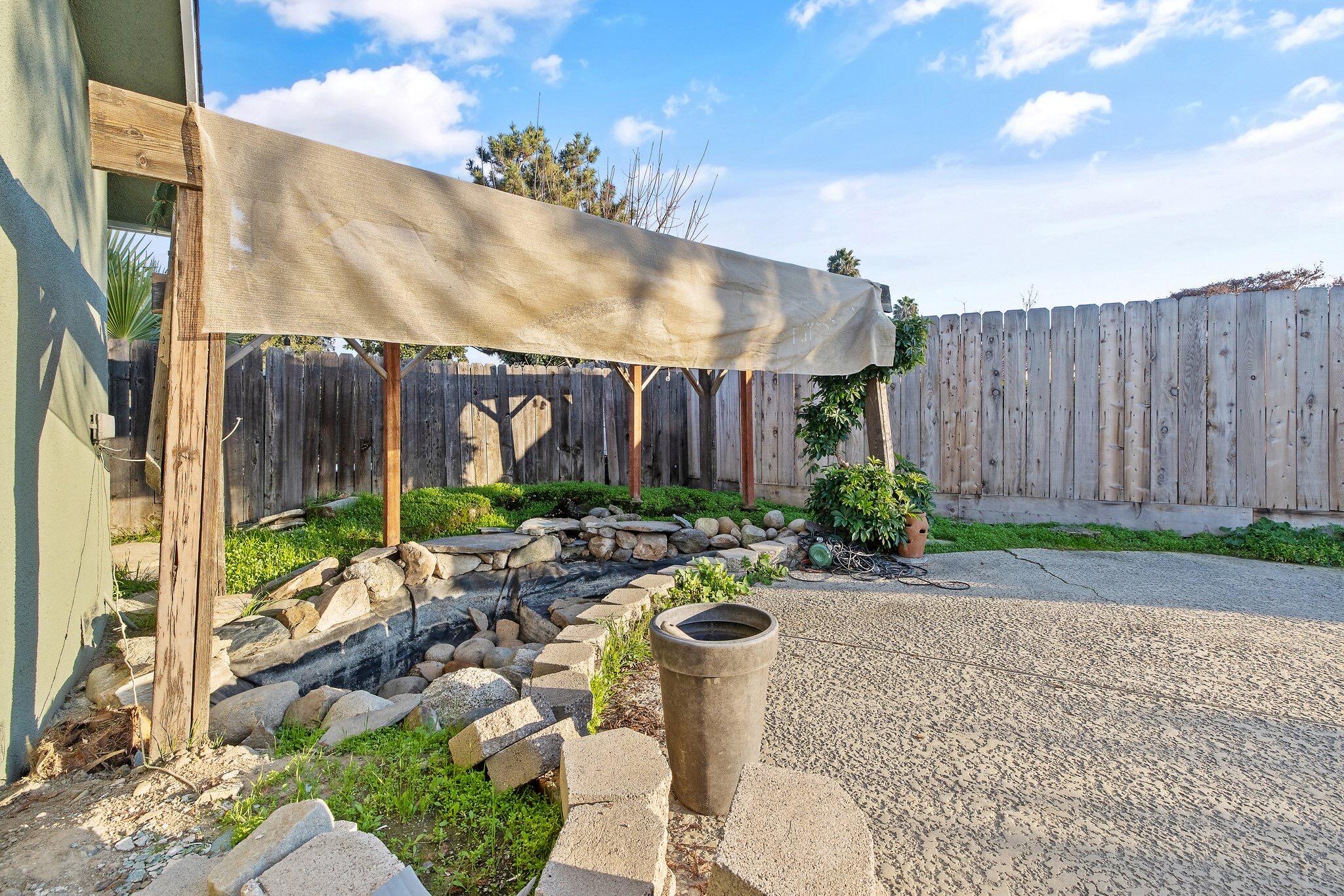 3549 W Mccormick Drive