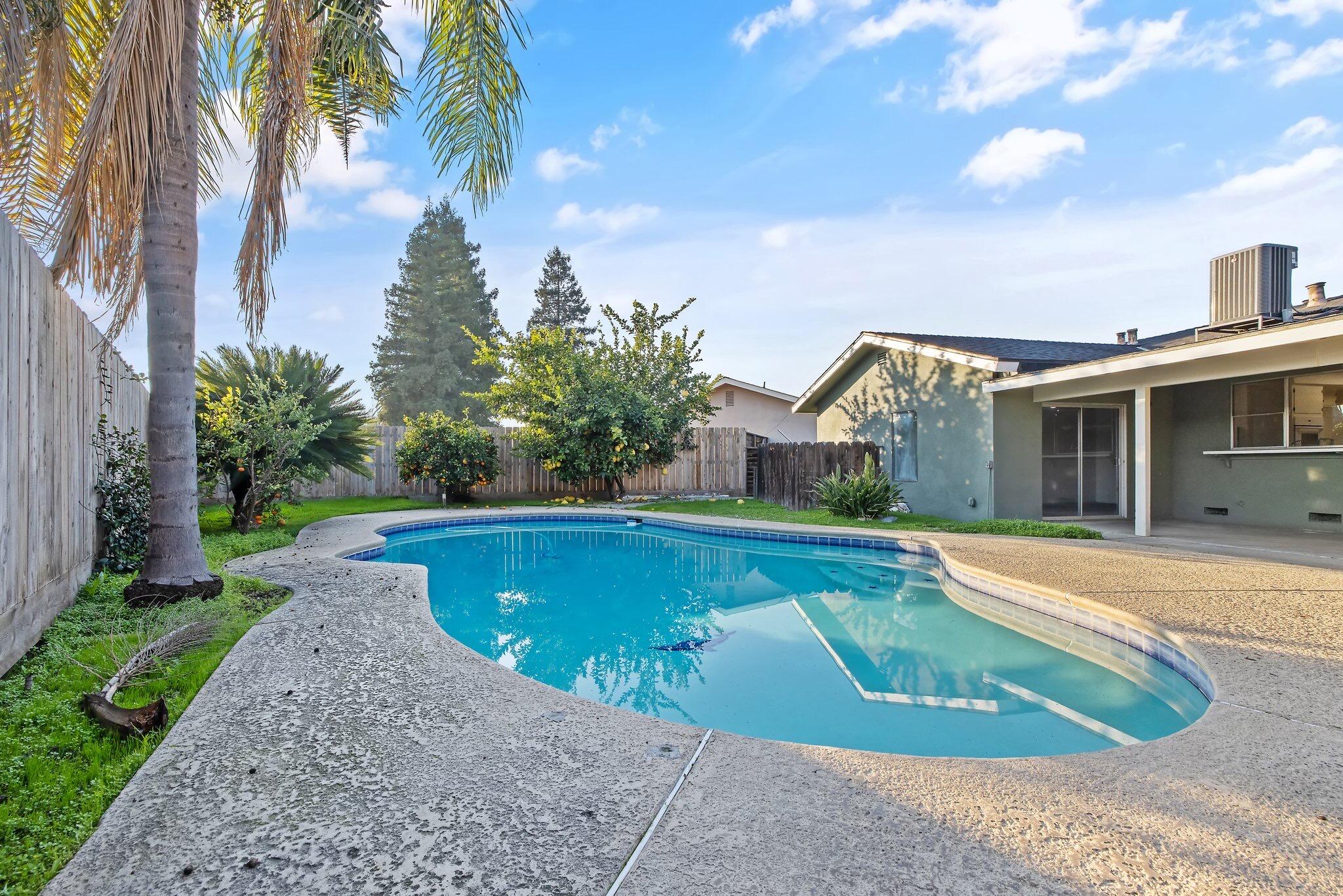 3549 W Mccormick Drive