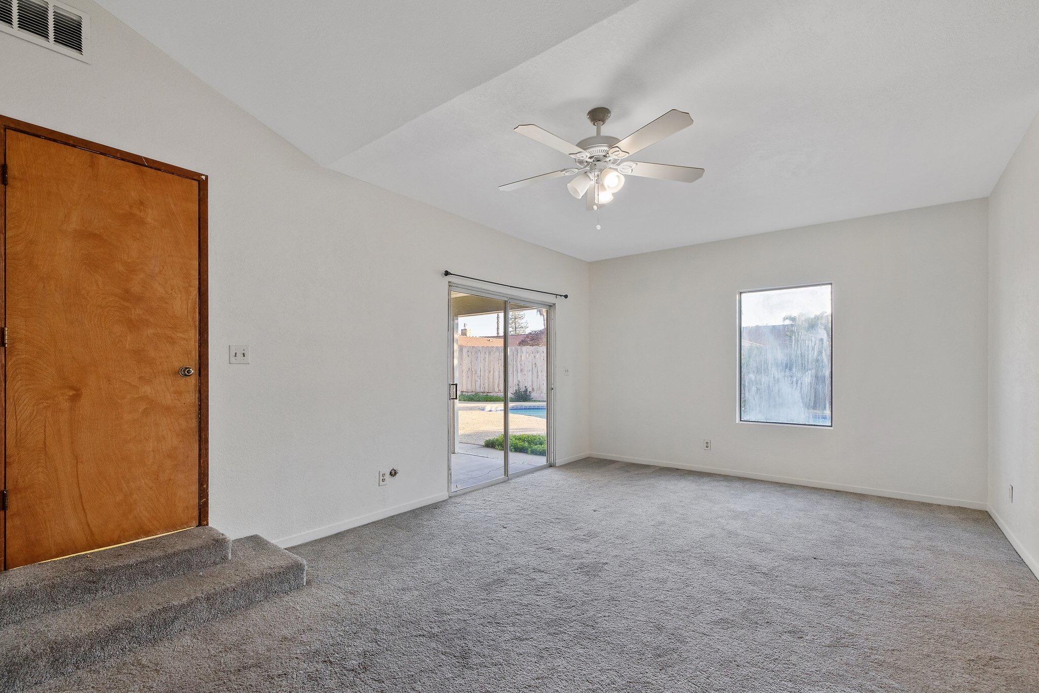 3549 W Mccormick Drive