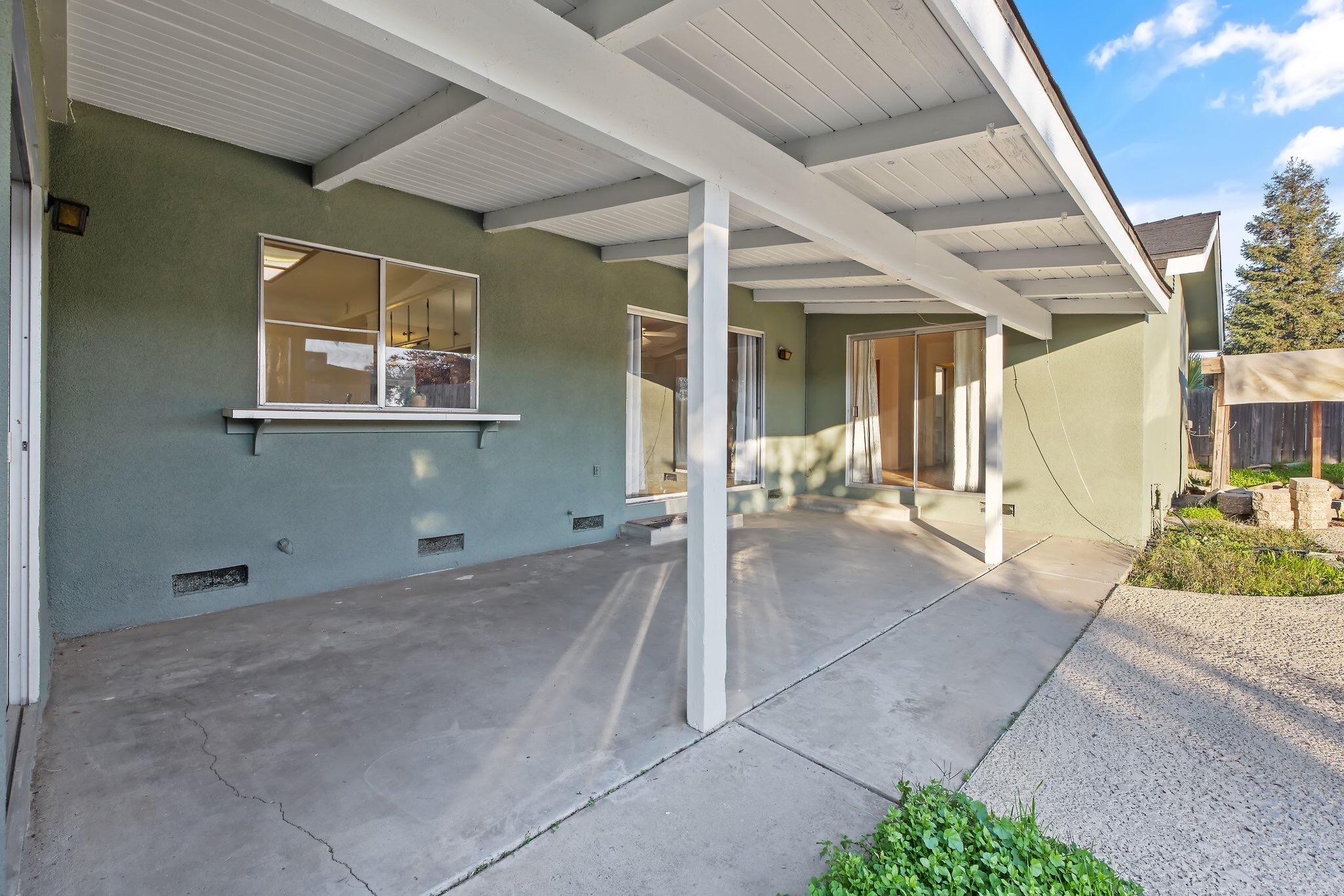 3549 W Mccormick Drive