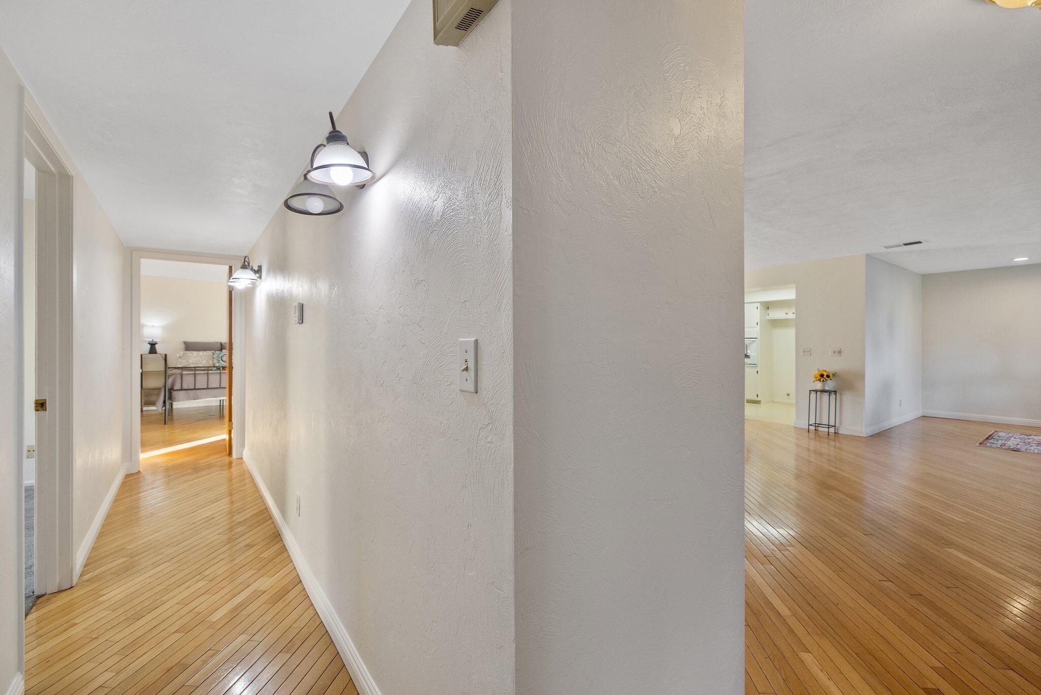 3549 W Mccormick Drive