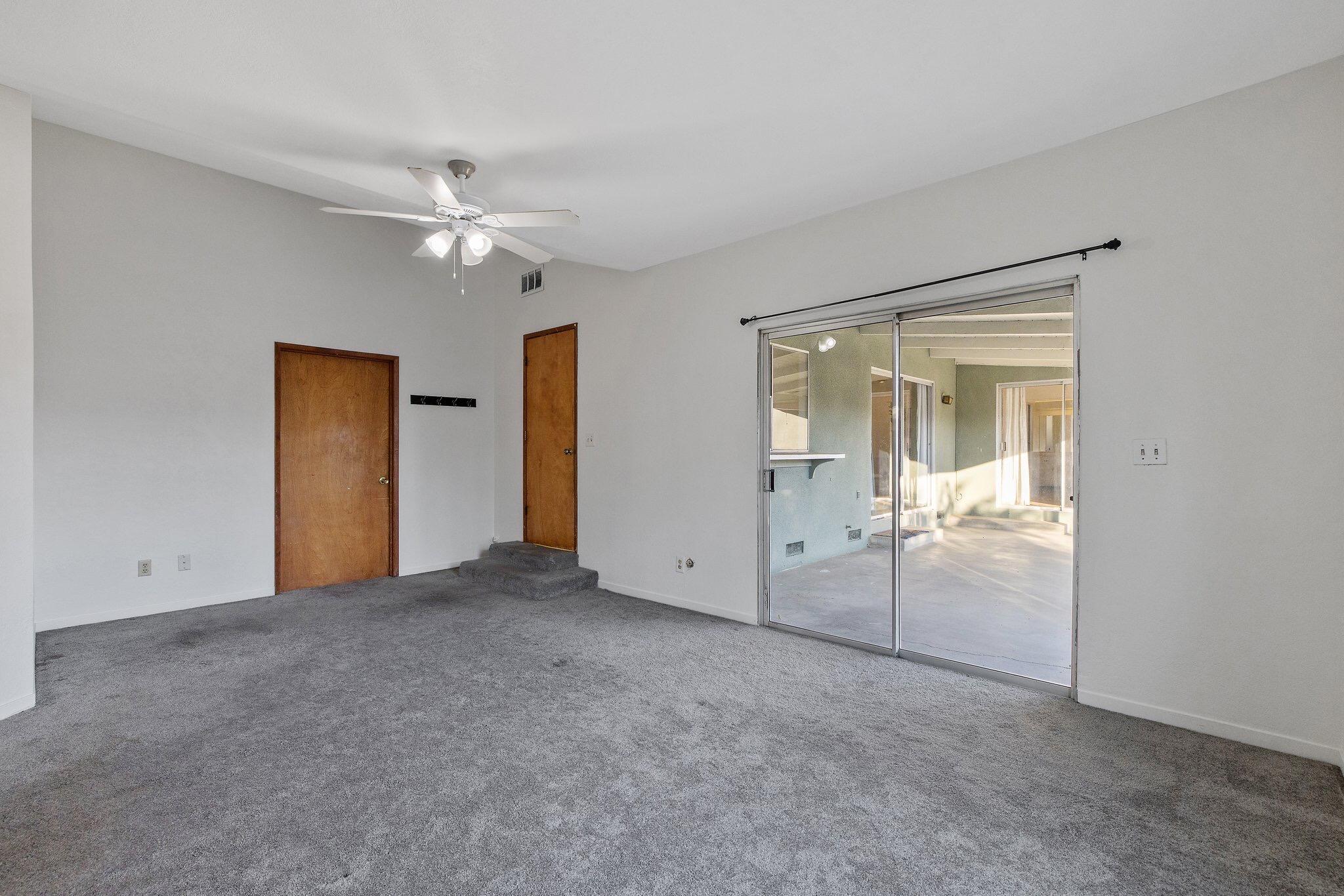 3549 W Mccormick Drive