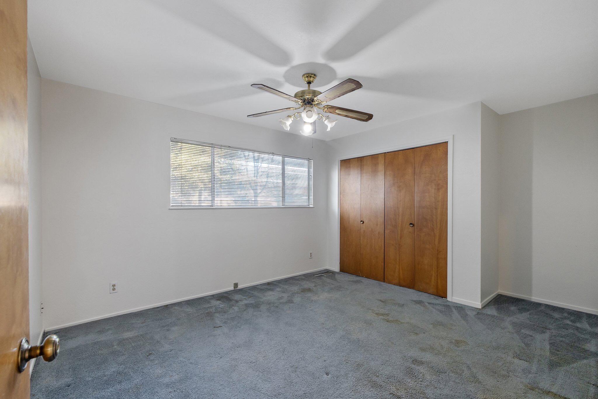 3549 W Mccormick Drive