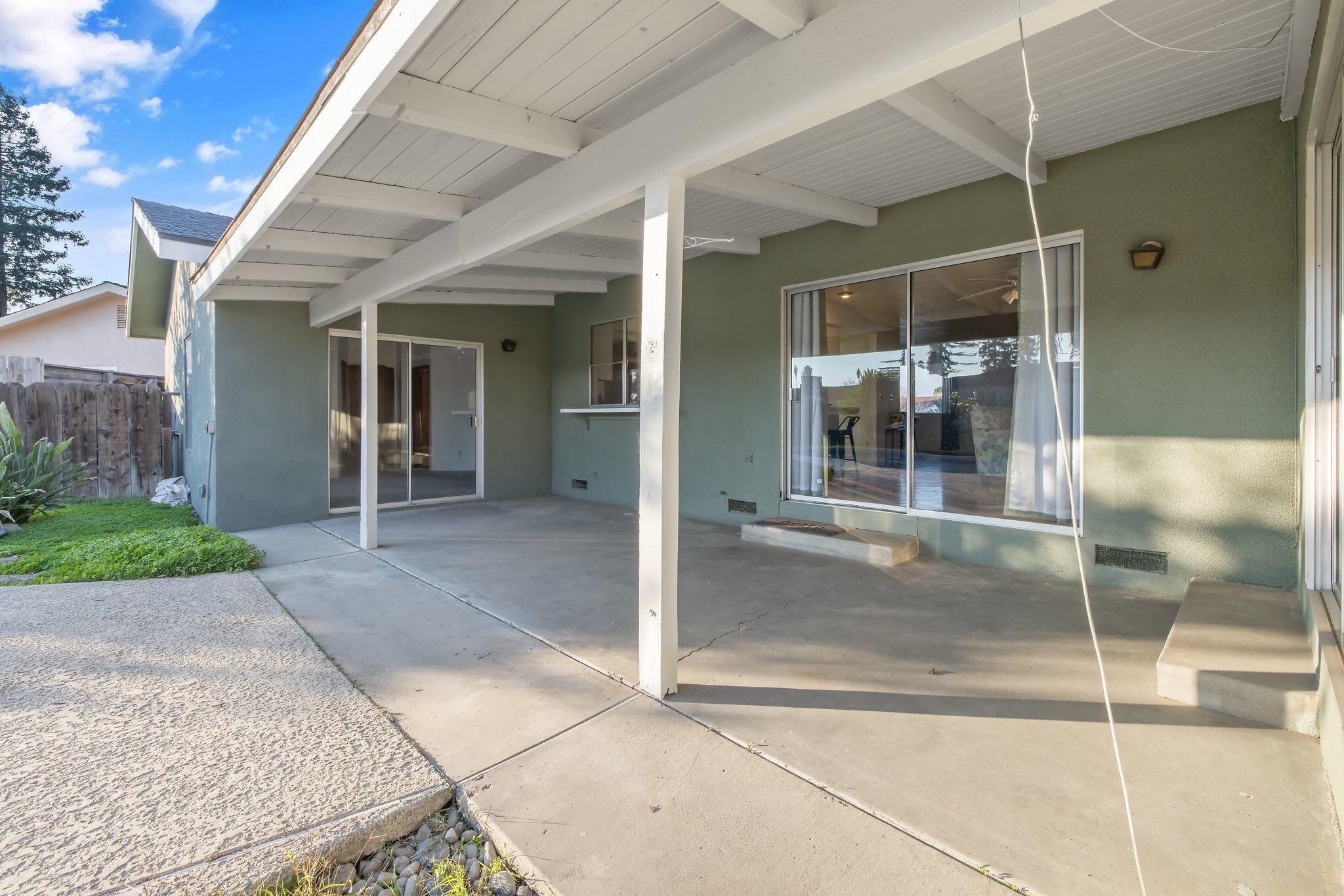 3549 W Mccormick Drive
